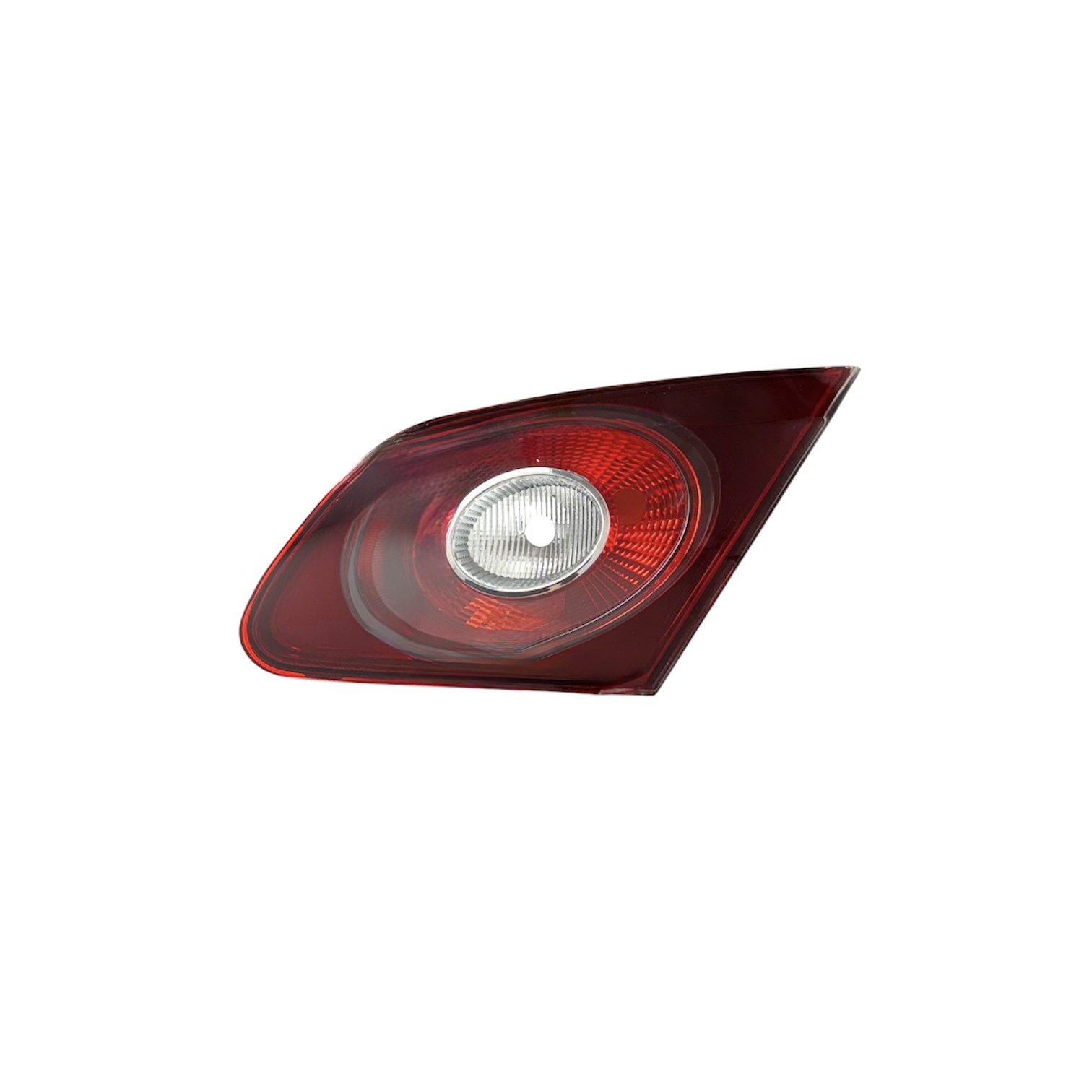 STOP PASSAT CC 08-11 İÇ RH