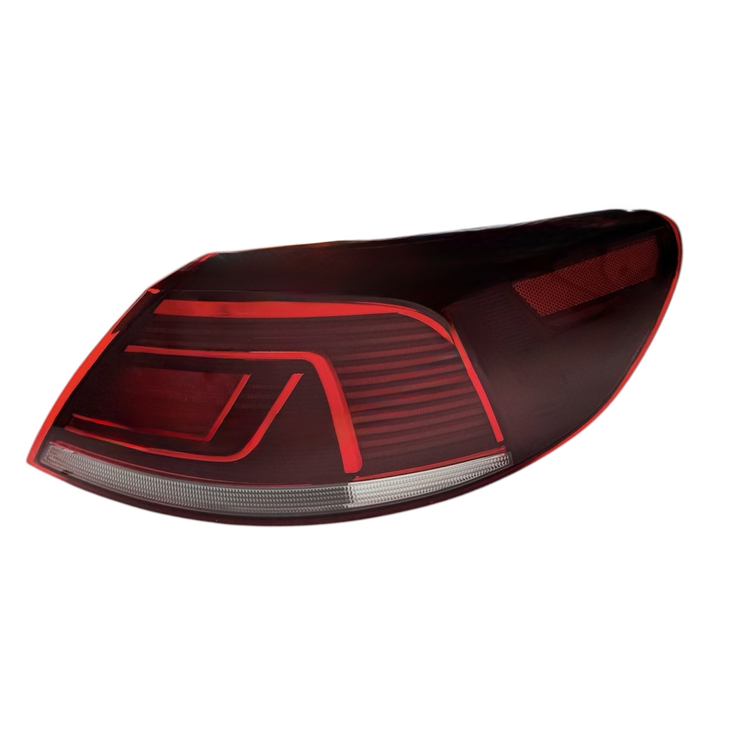 STOP PASSAT CC 13-17 DIŞ RH