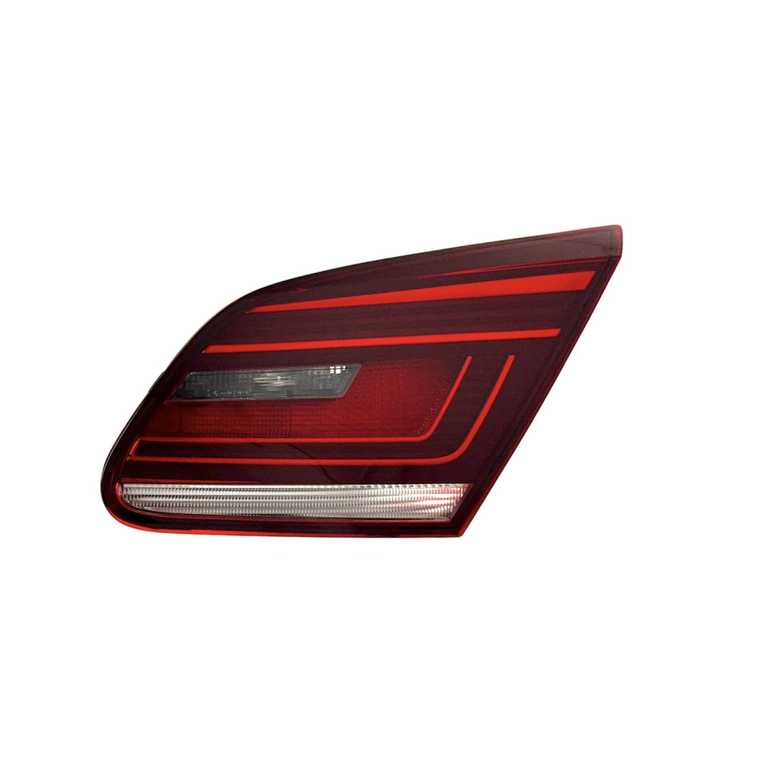 STOP PASSAT CC 13-17 İÇ RH