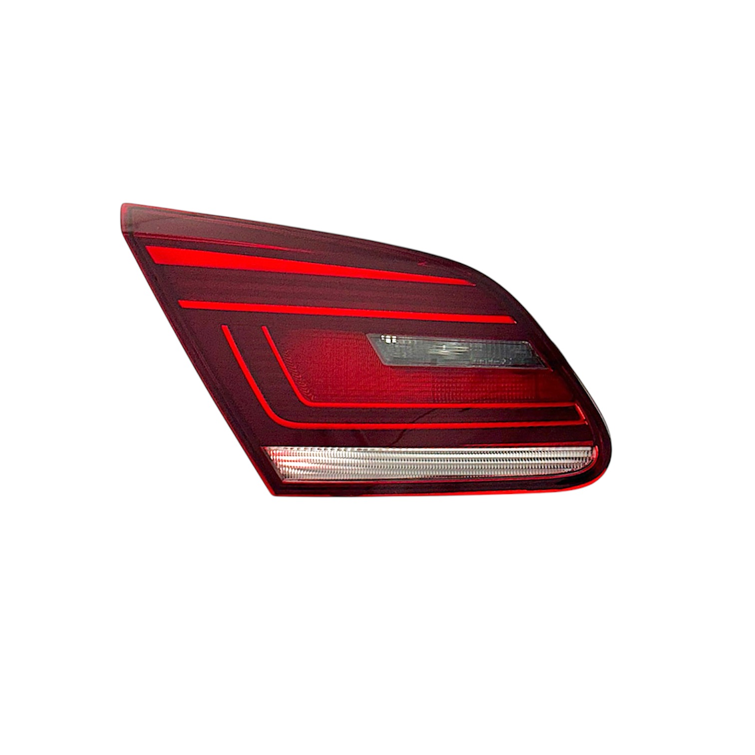 STOP PASSAT CC 13-17 İÇ LH