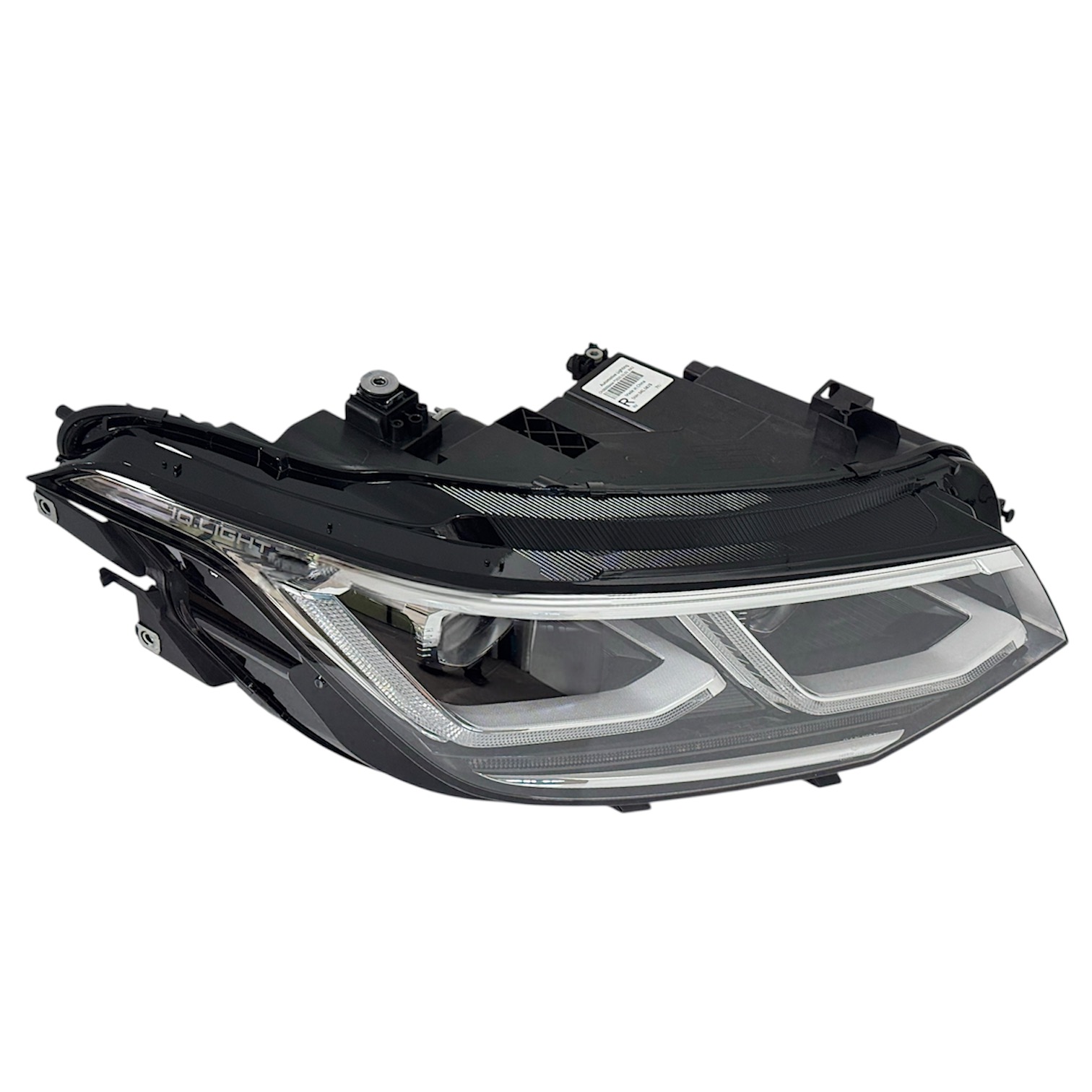 FAR TİGUAN 19-22 RH (XENON-LEDLİ)
