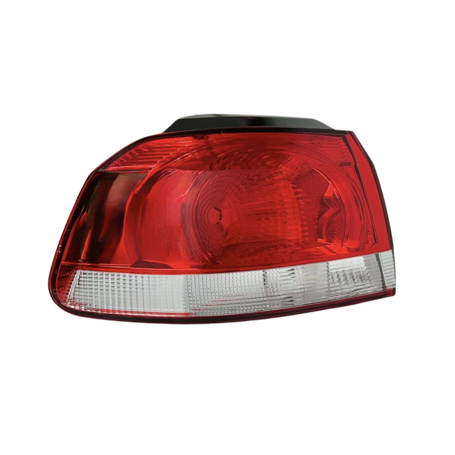 STOP GOLF 6 09-13 DIŞ LH