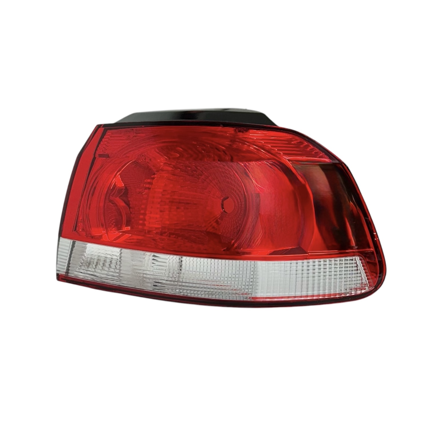 STOP GOLF 6 09-13 DIŞ RH