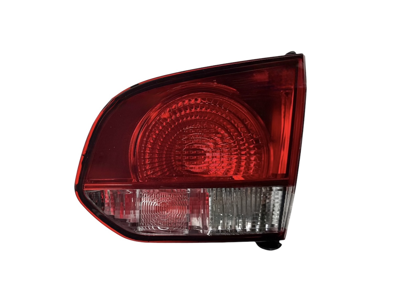 STOP GOLF 6 09-13 İÇ RH