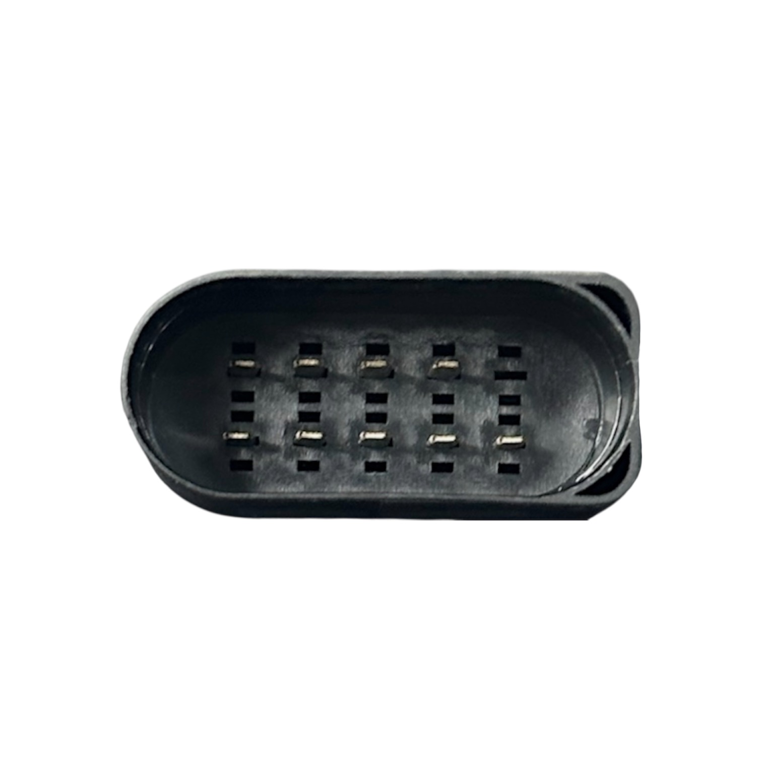 FAR TRANSPORTER T5 03-10 LH (HALOJEN)