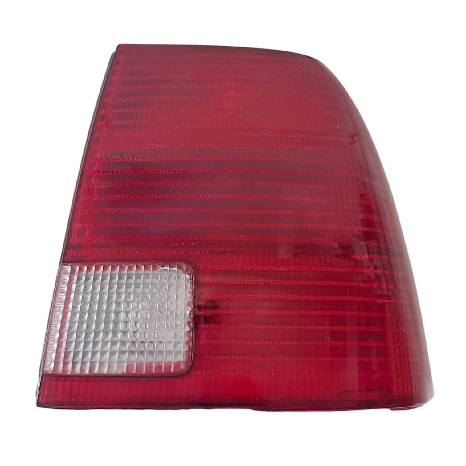 STOP PASSAT 96-00 RH