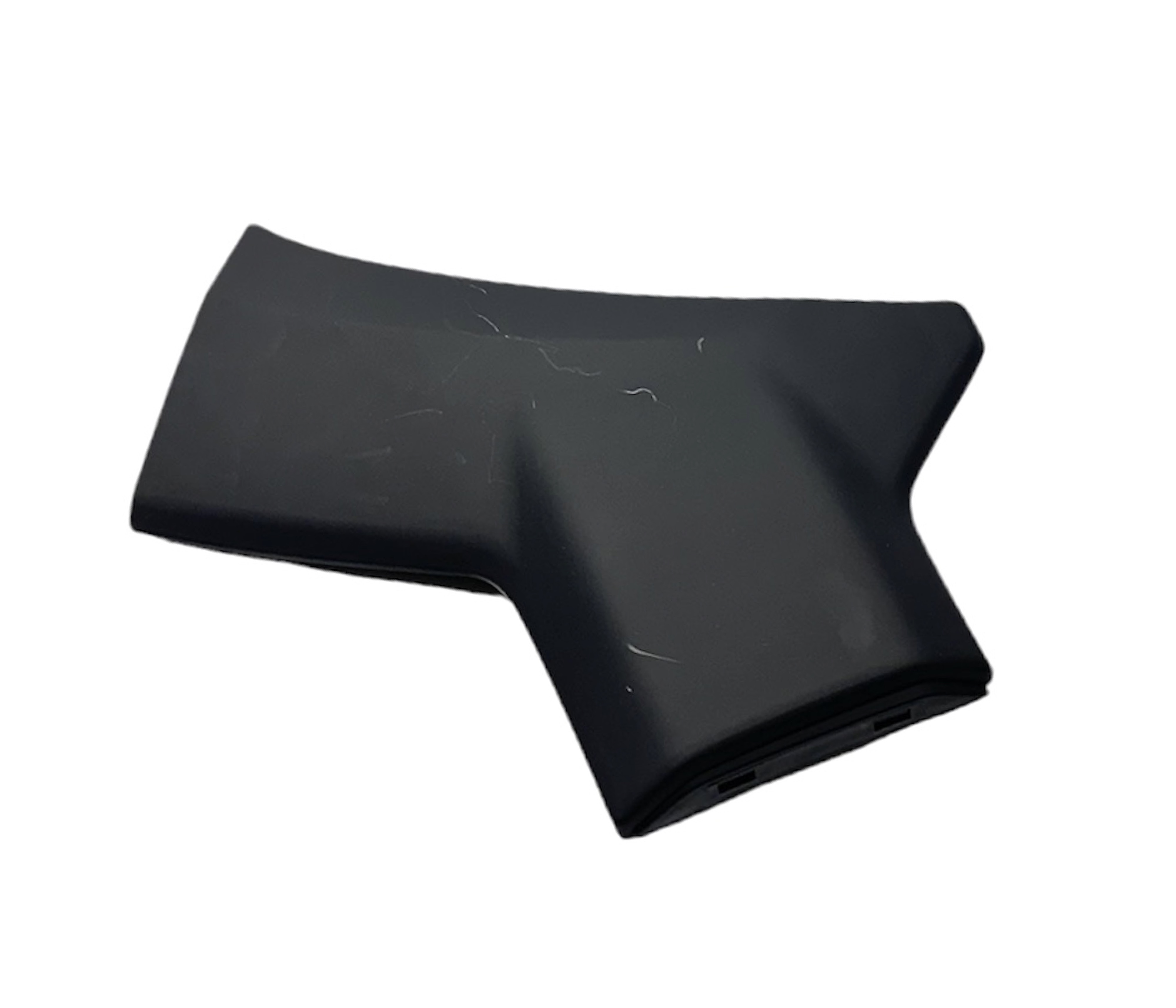 BODİK ÇAMURLUK HILUX ROCCO 21-23 ÖN LH (TAMPON  AĞZI)