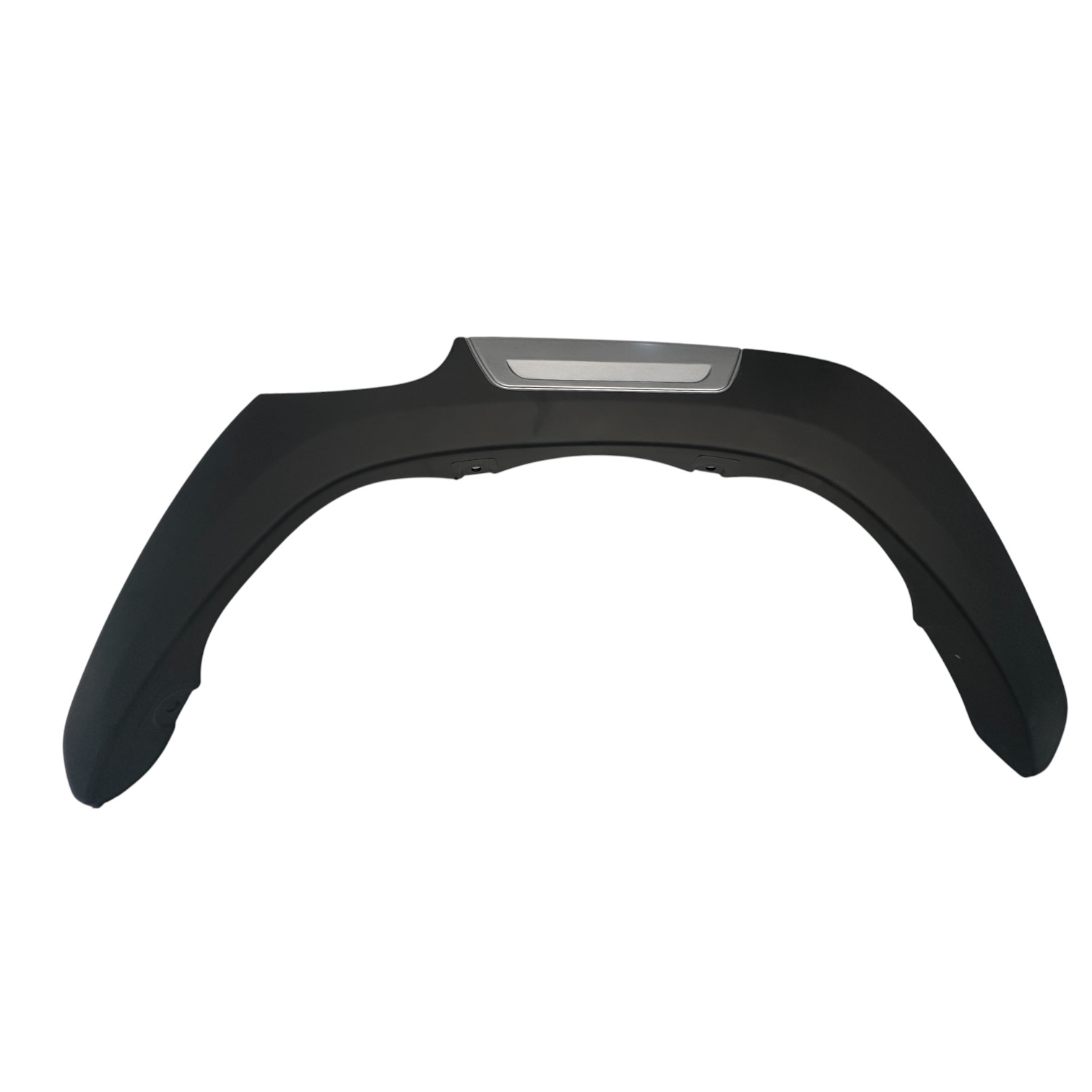 BODİK ÇAMURLUK HILUX ROCCO 21-23 ARKA LH