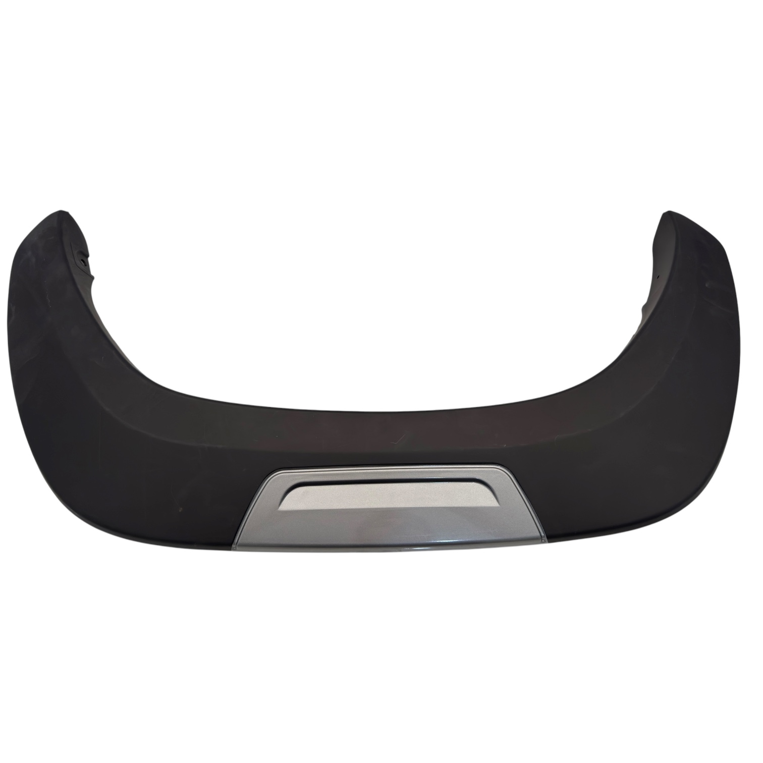 BODİK ÇAMURLUK HILUX ROCCO 21-23 ARKA RH