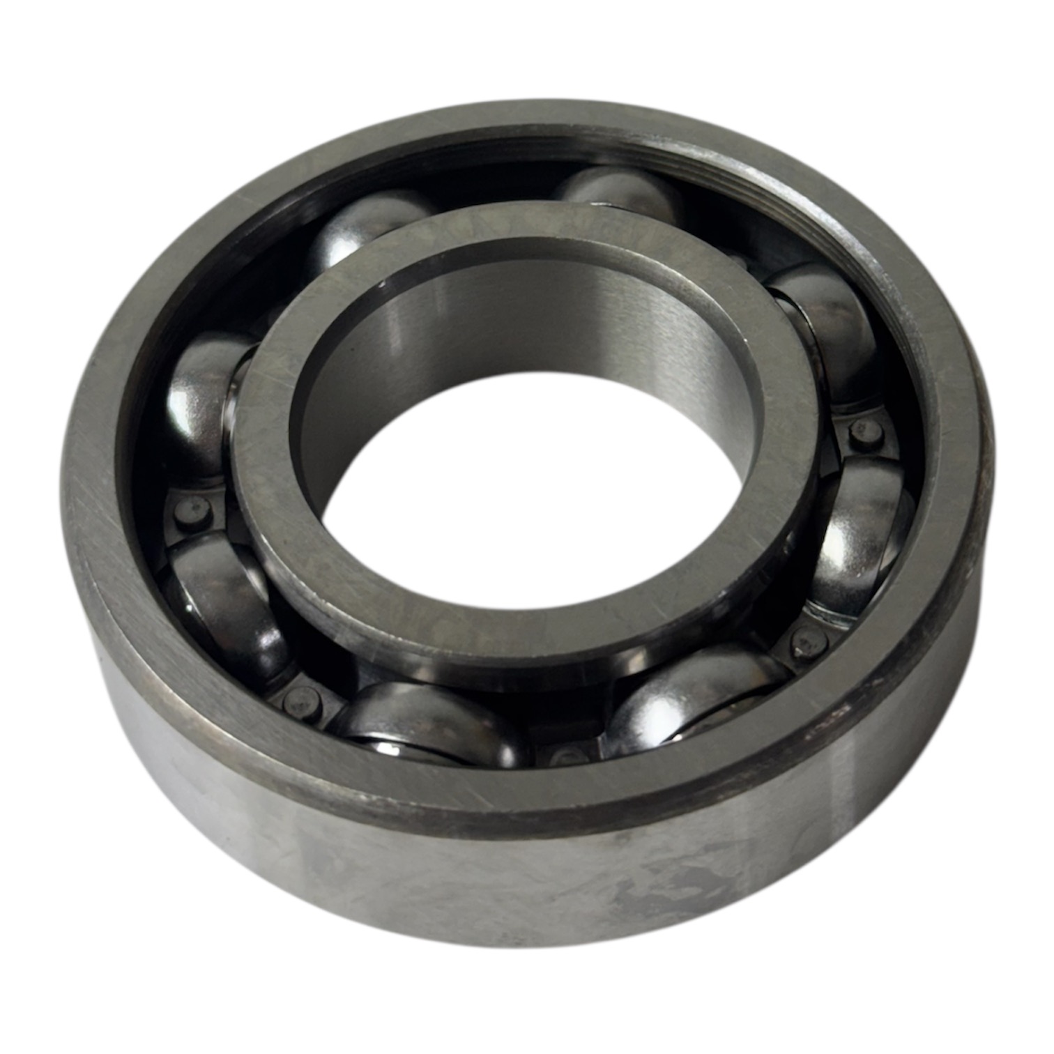 BİLYA DEFRANSİYEL ACCENT 1,6 06-11/GETZ 1,6  06-11/ ELANTRA 1,8-1,6 04-12/RİO 1,6 06-11 (35X72X18)