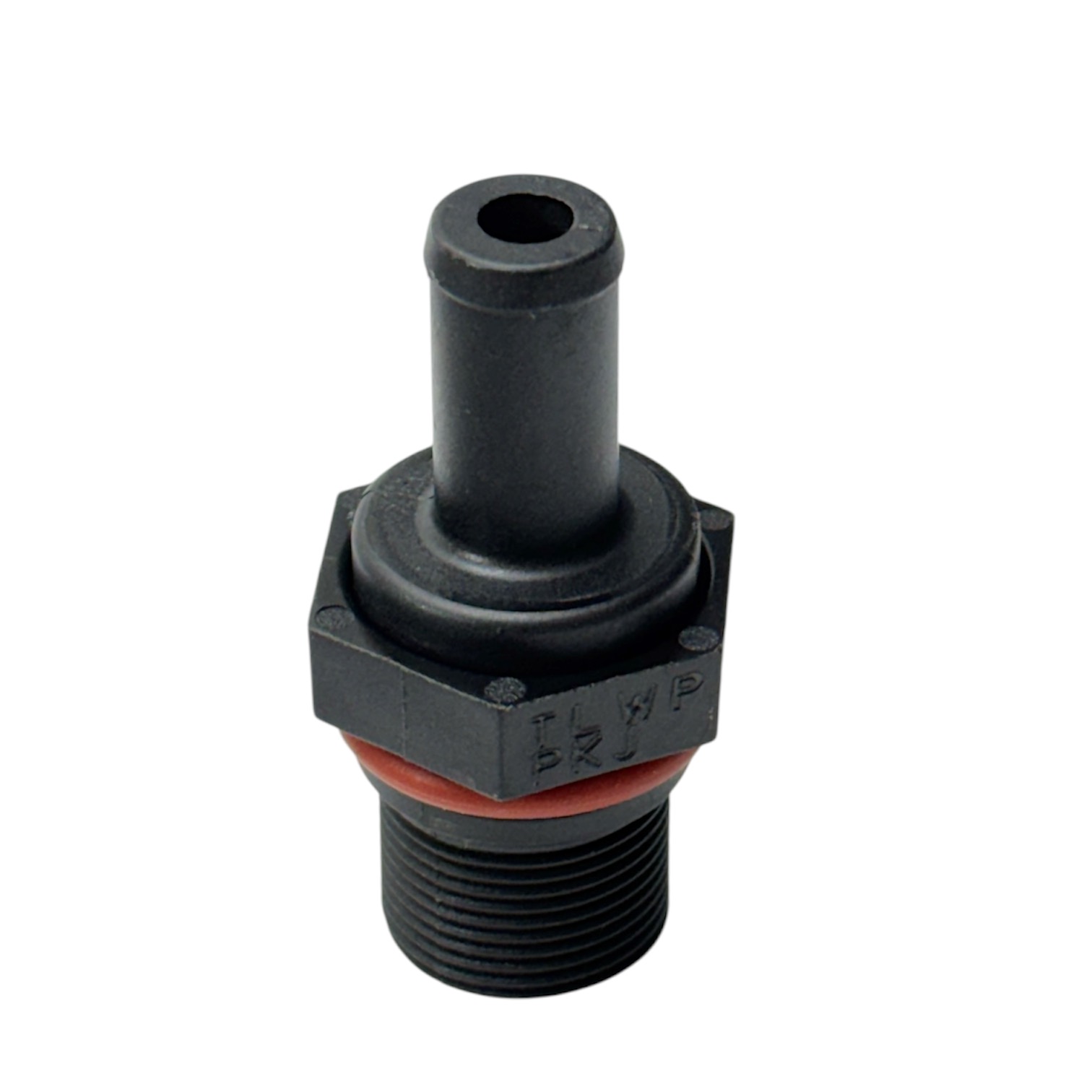 VALF KAPAK PİYANO HAVALANDIRMA İX35 10-15/TUCSON 10-15/SPORTAGE 10-15/SANTAFE 10-15/SORENTO 10-15 (PCV VALFI)