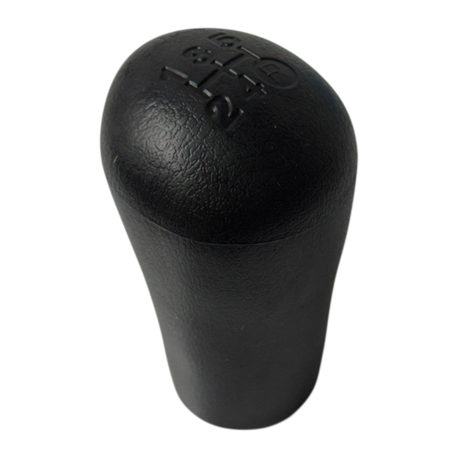 TOPUZ VİTES HILUX VİGO 07-14