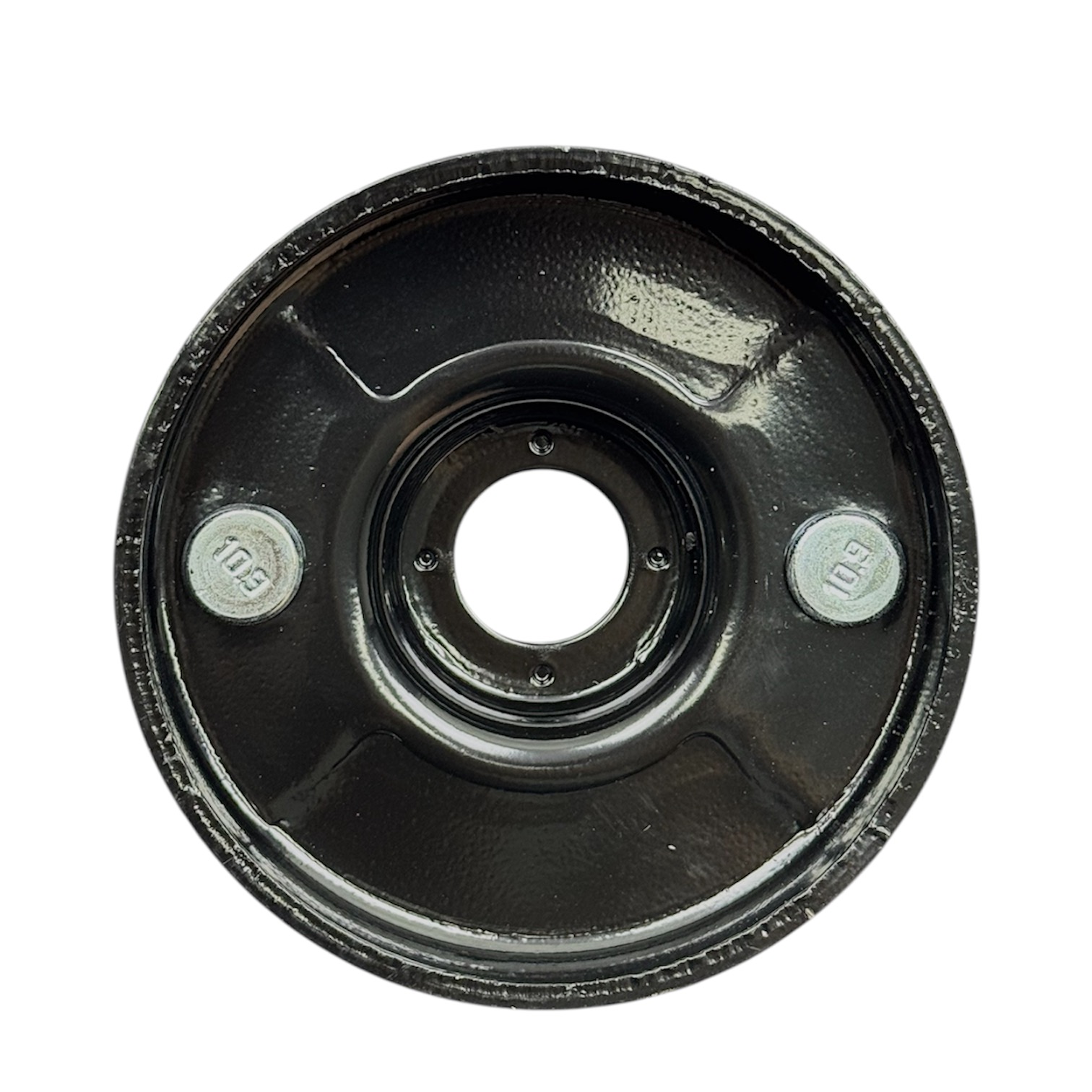 TAKOZ AMORTİSÖR CIVIC 96-01/CRV 97-01 ARKA LH/RH
