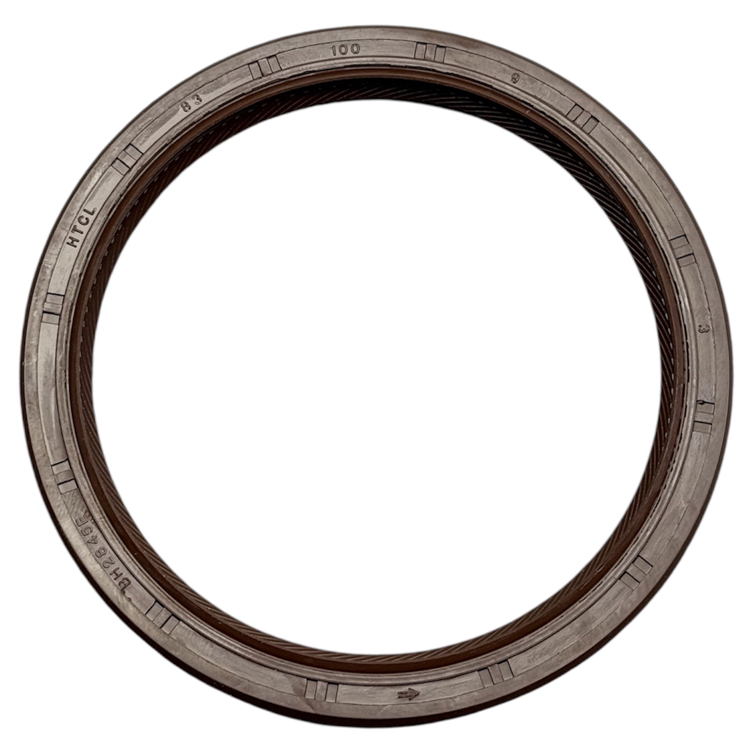 KEÇE KRANK SEPHİA 1,5 94-97/SHUMA 1,5 94-97/RİO  1,5/CARENS 1,8 00-02/323 1,5 90-05 ARKA (83X100X9)