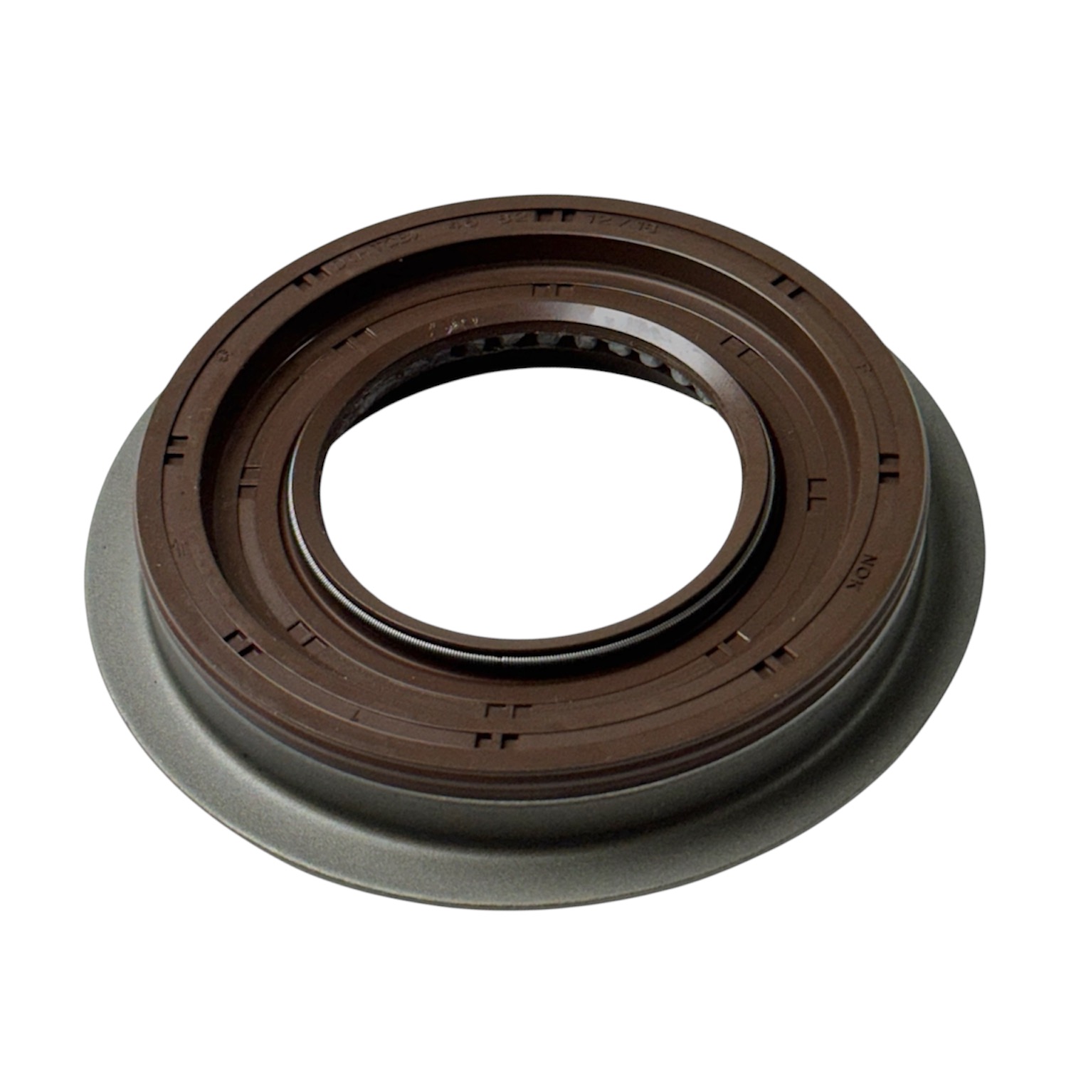 KEÇE DEFRANSİYEL HILUX REVO 15-21 ARKA  (46X82/96X13/18)