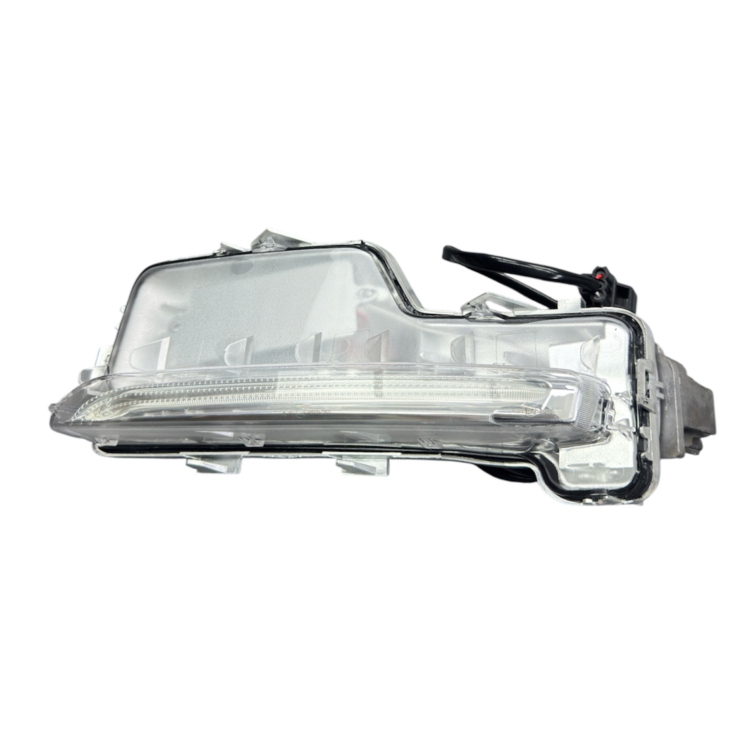 LAMBA SİS S60 14-16 LH (GÜNDÜZ LED)