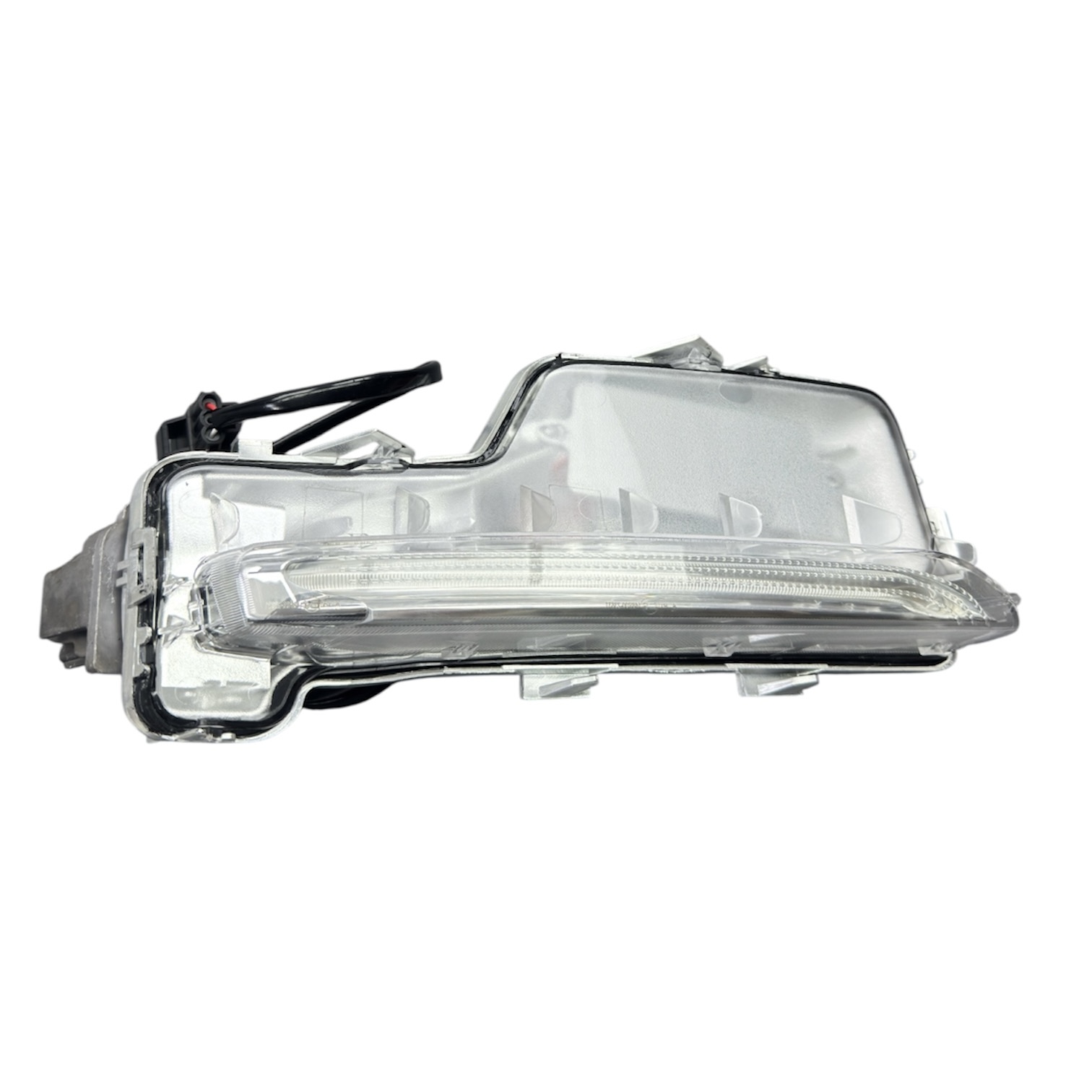 LAMBA SİS S60 14-16 RH (GÜNDÜZ LED)