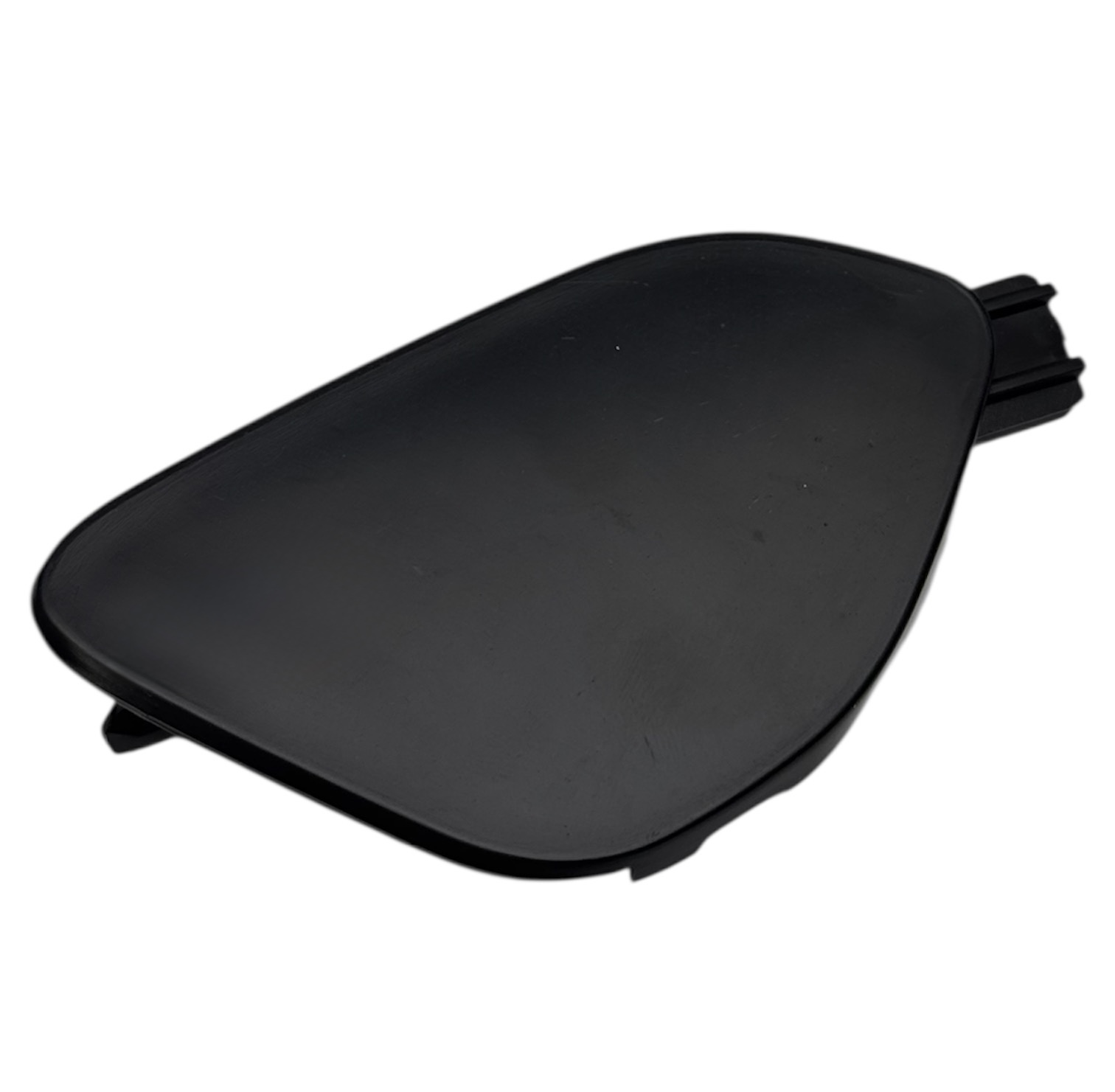 ÇEKİ KAPAĞI S60 14-18 ÖN