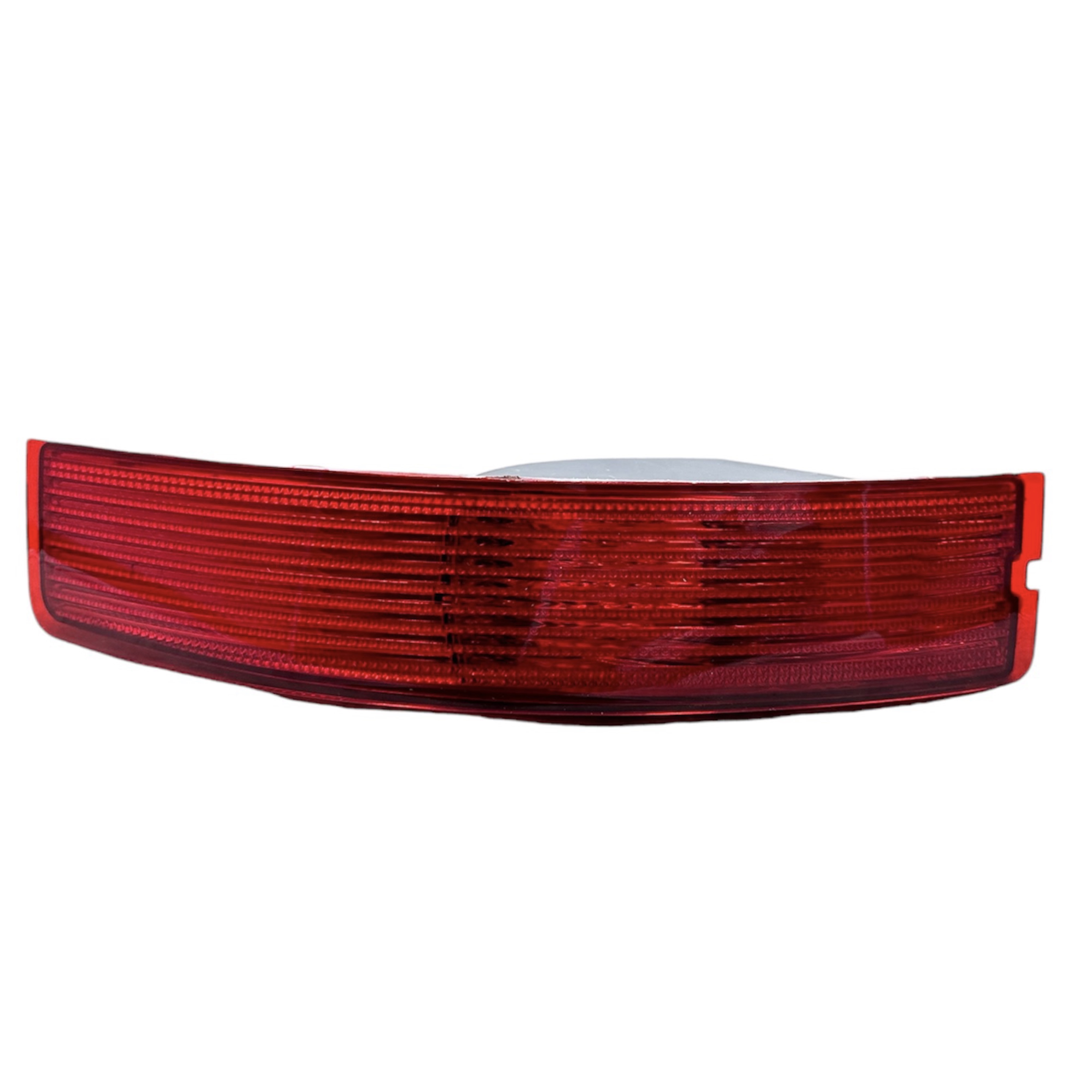REFLEKTÖR TAMPON XC90 07-13 ARKA RH