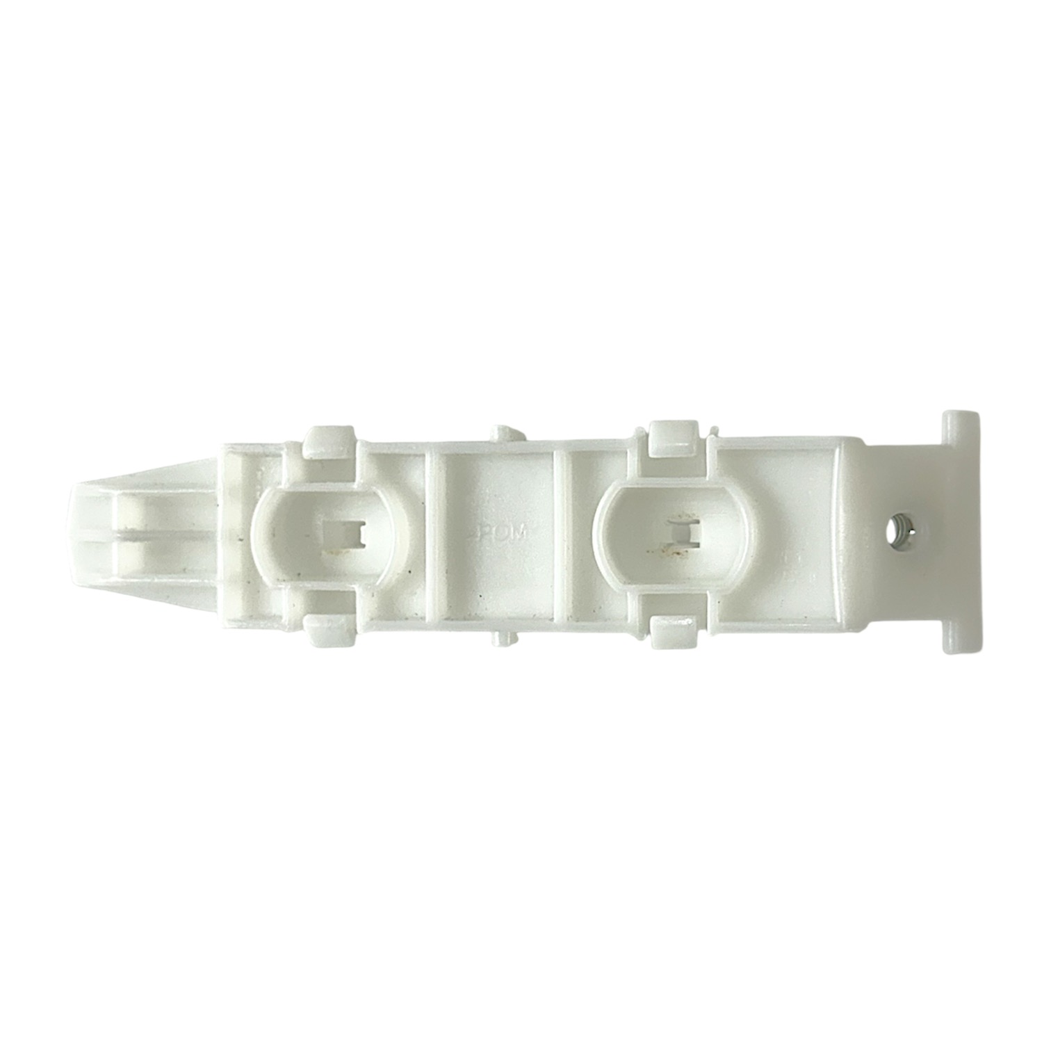 BRAKET TAMPON GRAND VİTARA 06-11 ÖN LH/RH