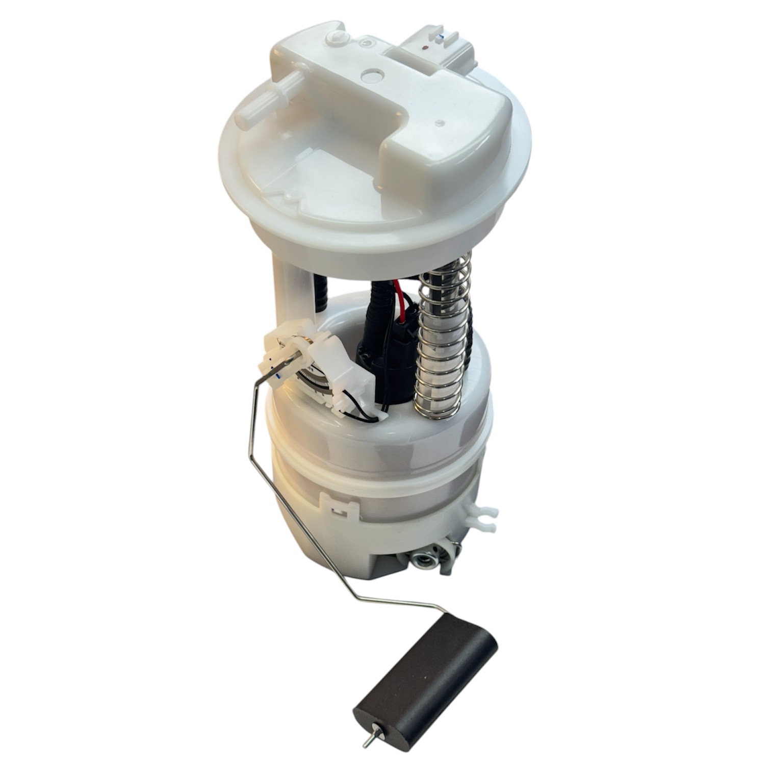 ŞAMANDIRA JUKE 1,2/1,4 10-18/MİCRA K12 1,6 03-10/ NOTE 1,6 07-11 (KOMPLE)