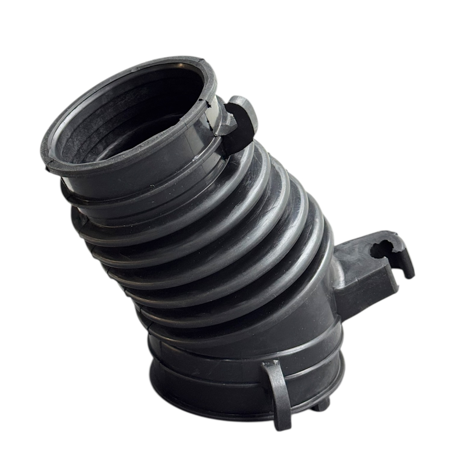 HORTUM FİLTRE HAVA CIVIC 1,6 DİZEL 16-21