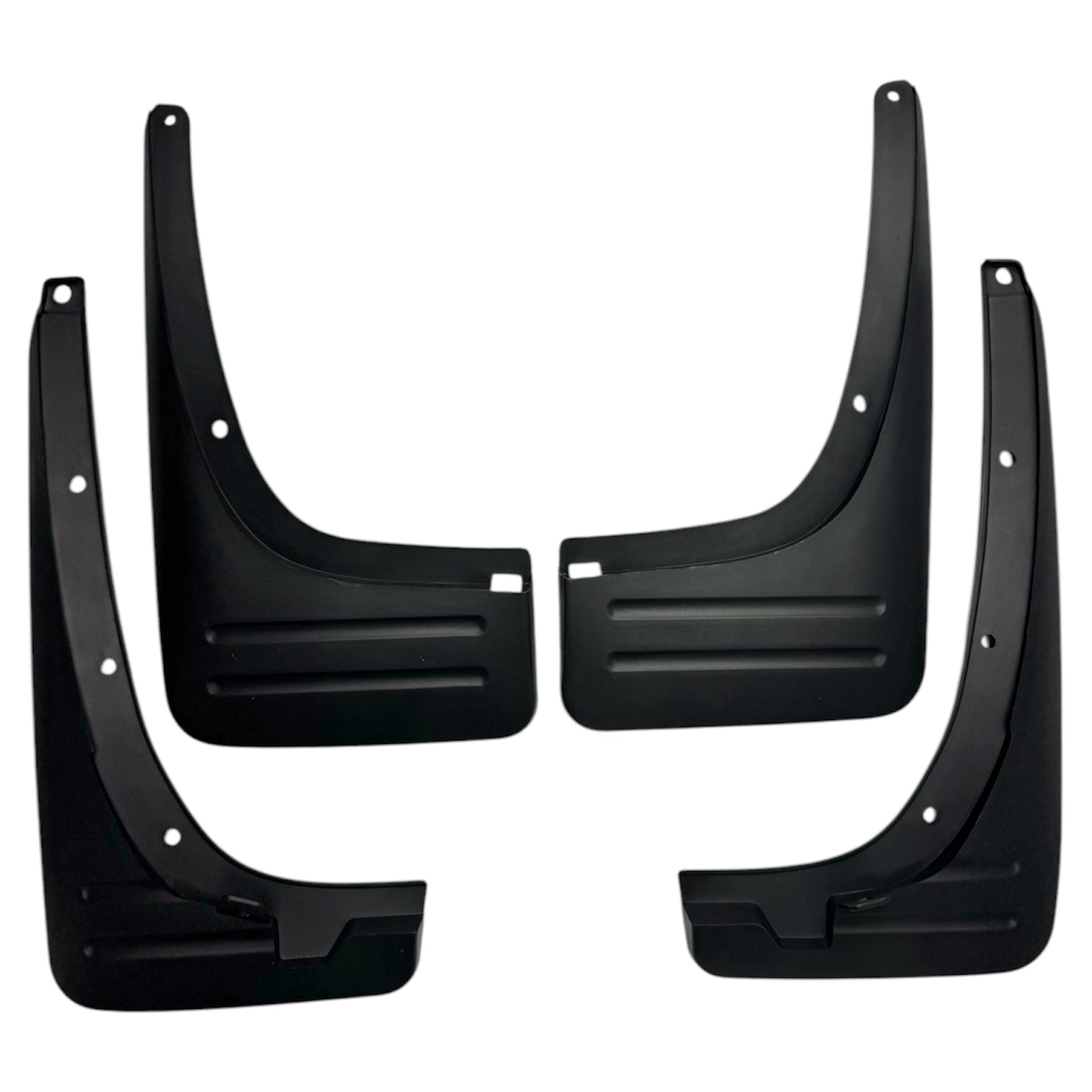 PAÇALIK RAV4 01-05 (TAKIM)