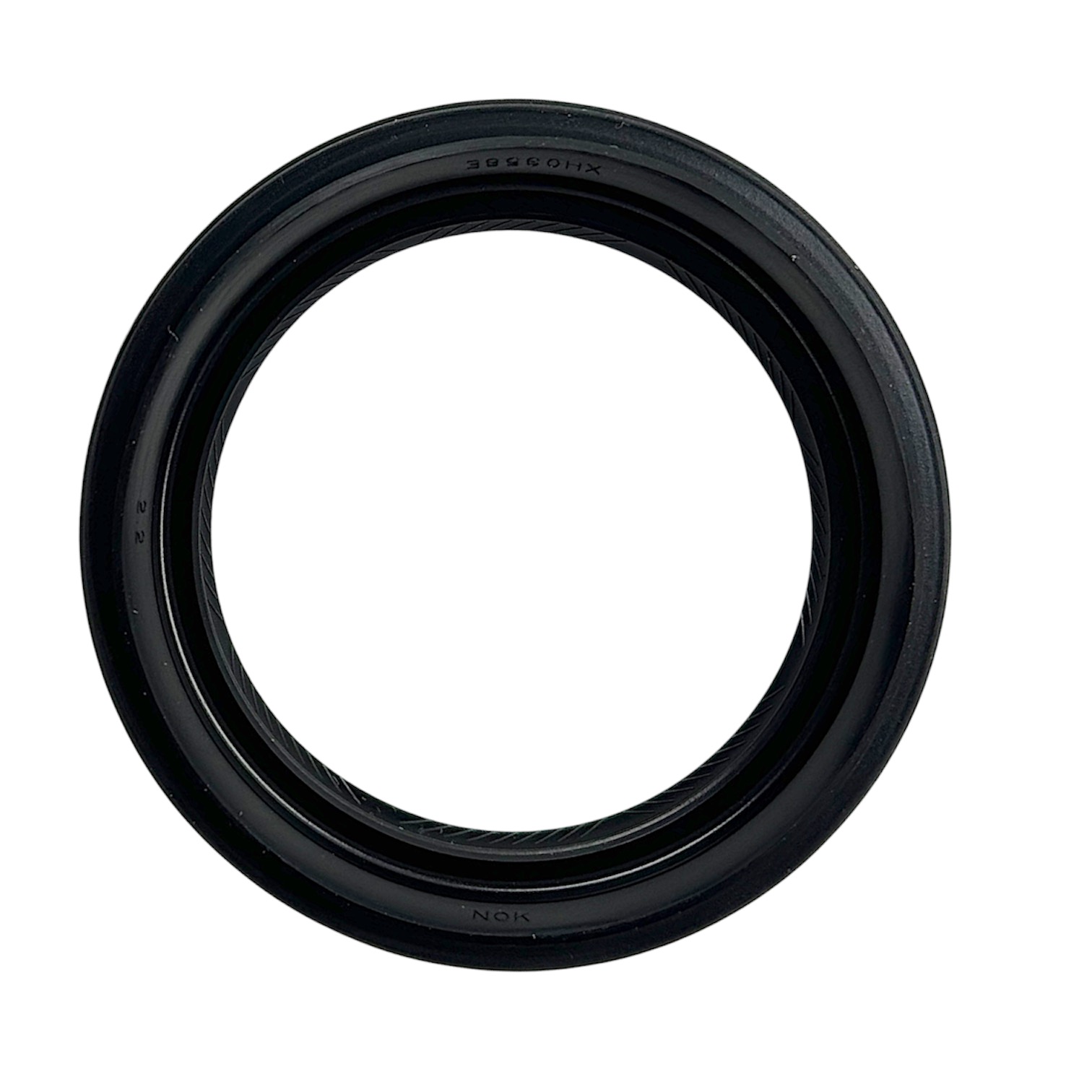 KEÇE AKS QASHQAİ 1,5 07-13/X-TRAİL 1,5 07-13  (41,6X59,3X7,9X12,8)
