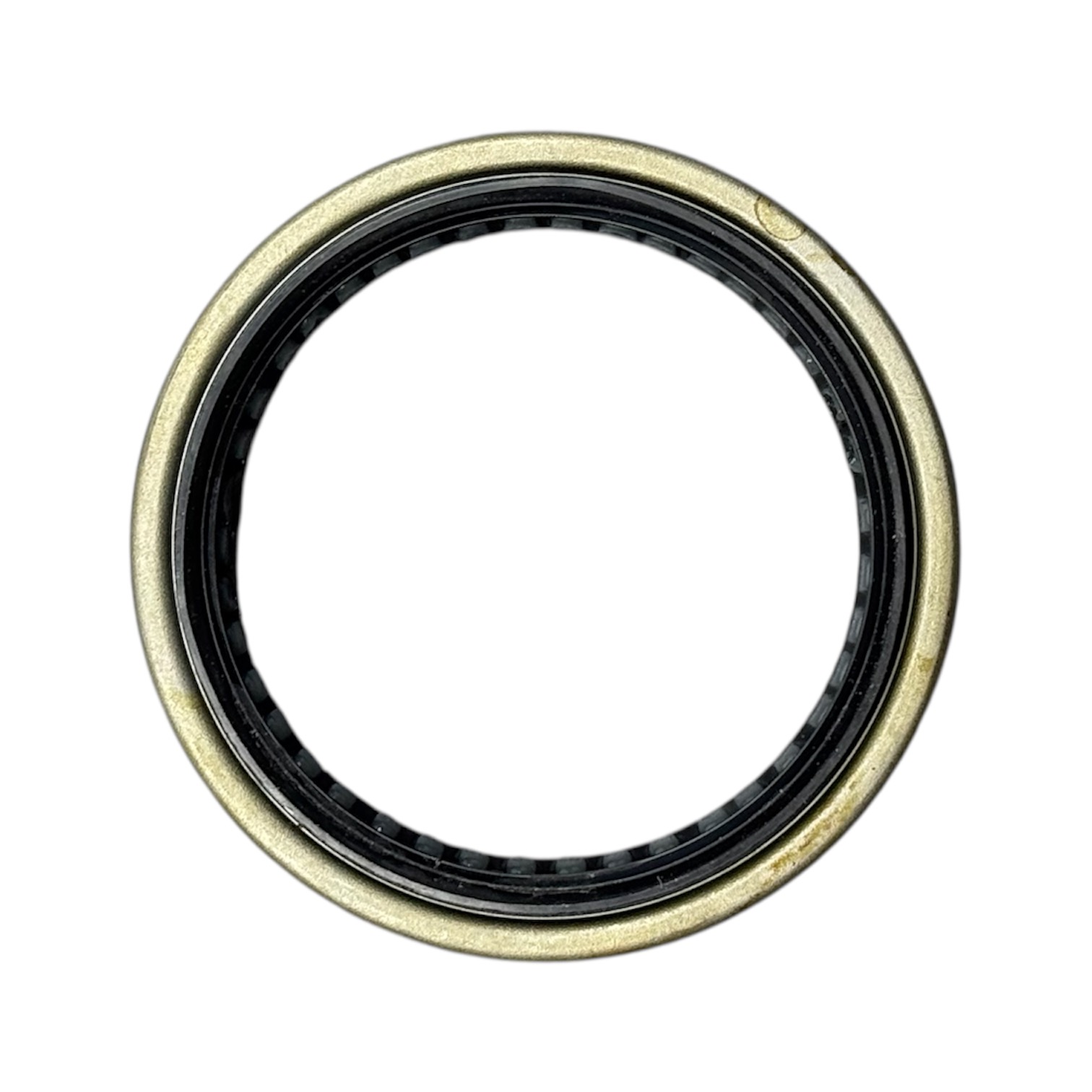 KEÇE AKS D-MAX 12-20 ÖN