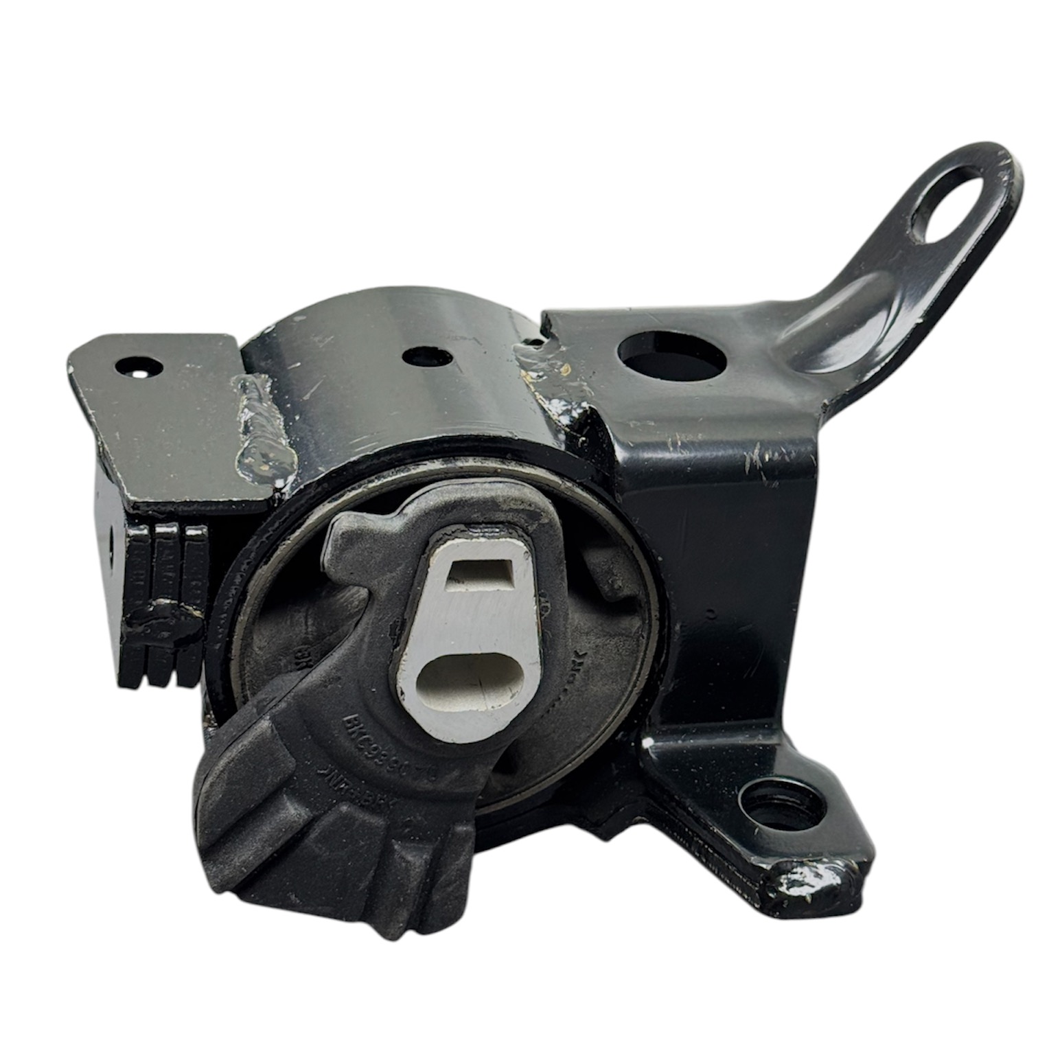 TAKOZ MOTOR MAZDA 3 2,0 12-17/MAZDA 6 2,0/CX-5  2,0 13-16 ÖN LH