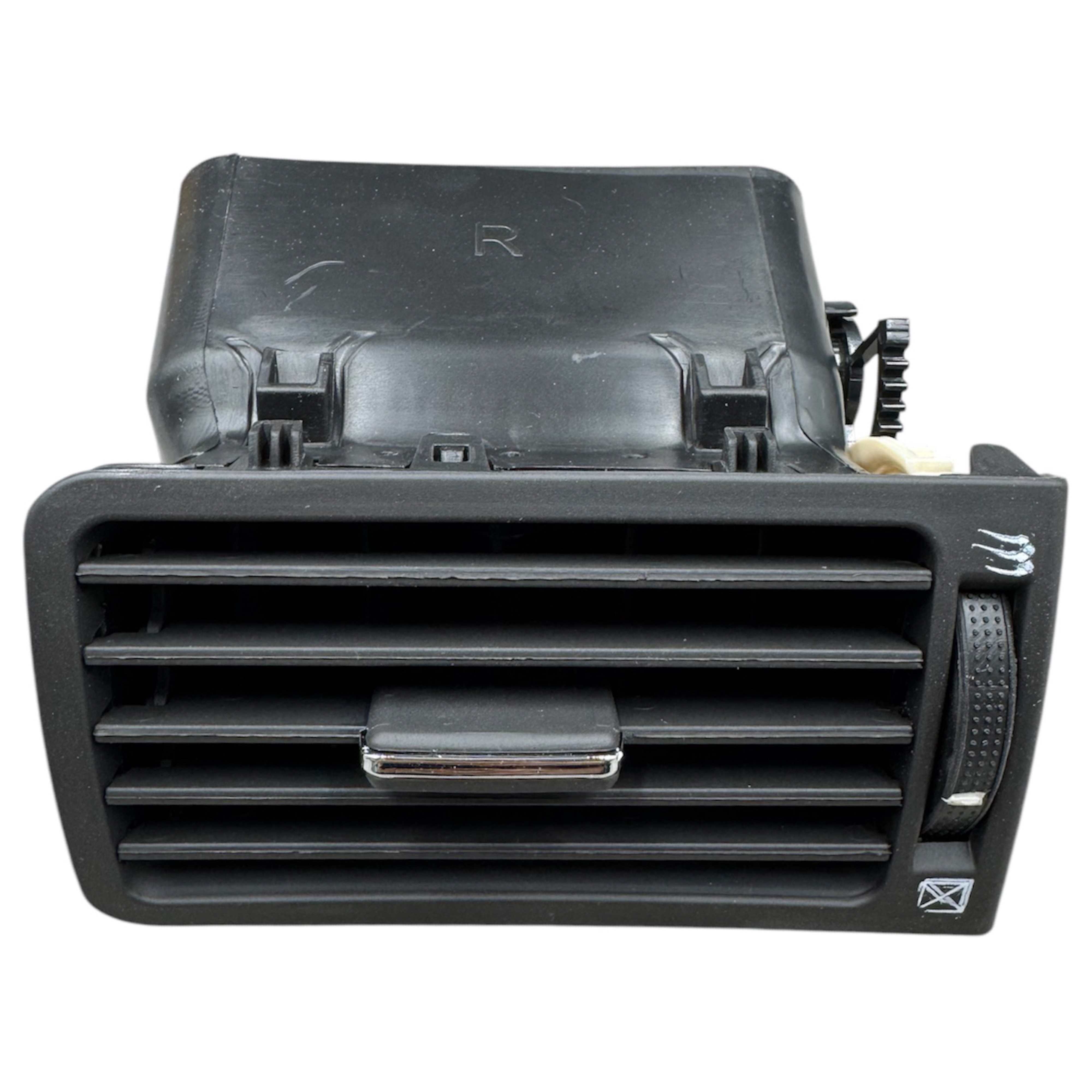IZGARA KALORİFER COROLLA 02-06 RH