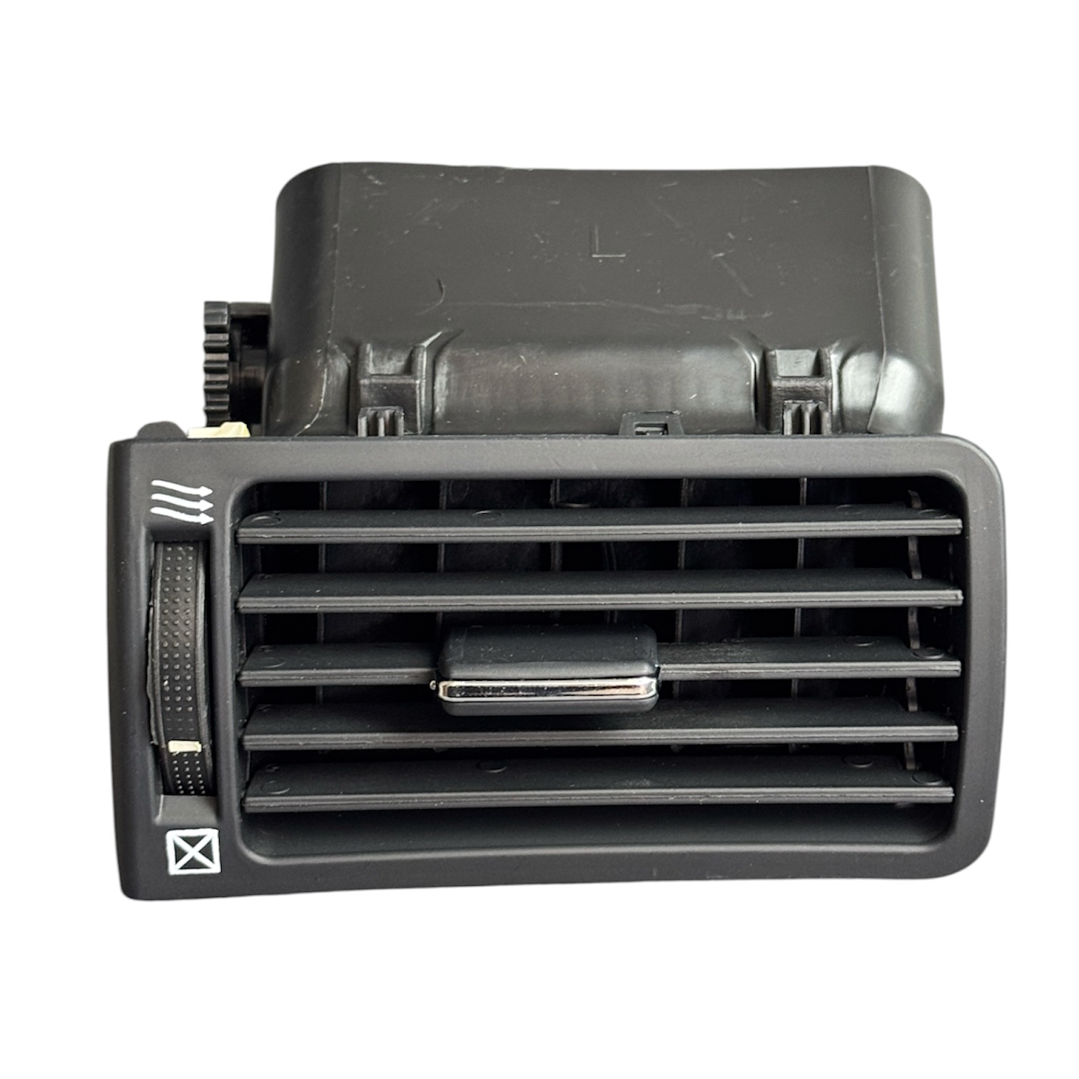 IZGARA KALORİFER COROLLA 02-06 LH