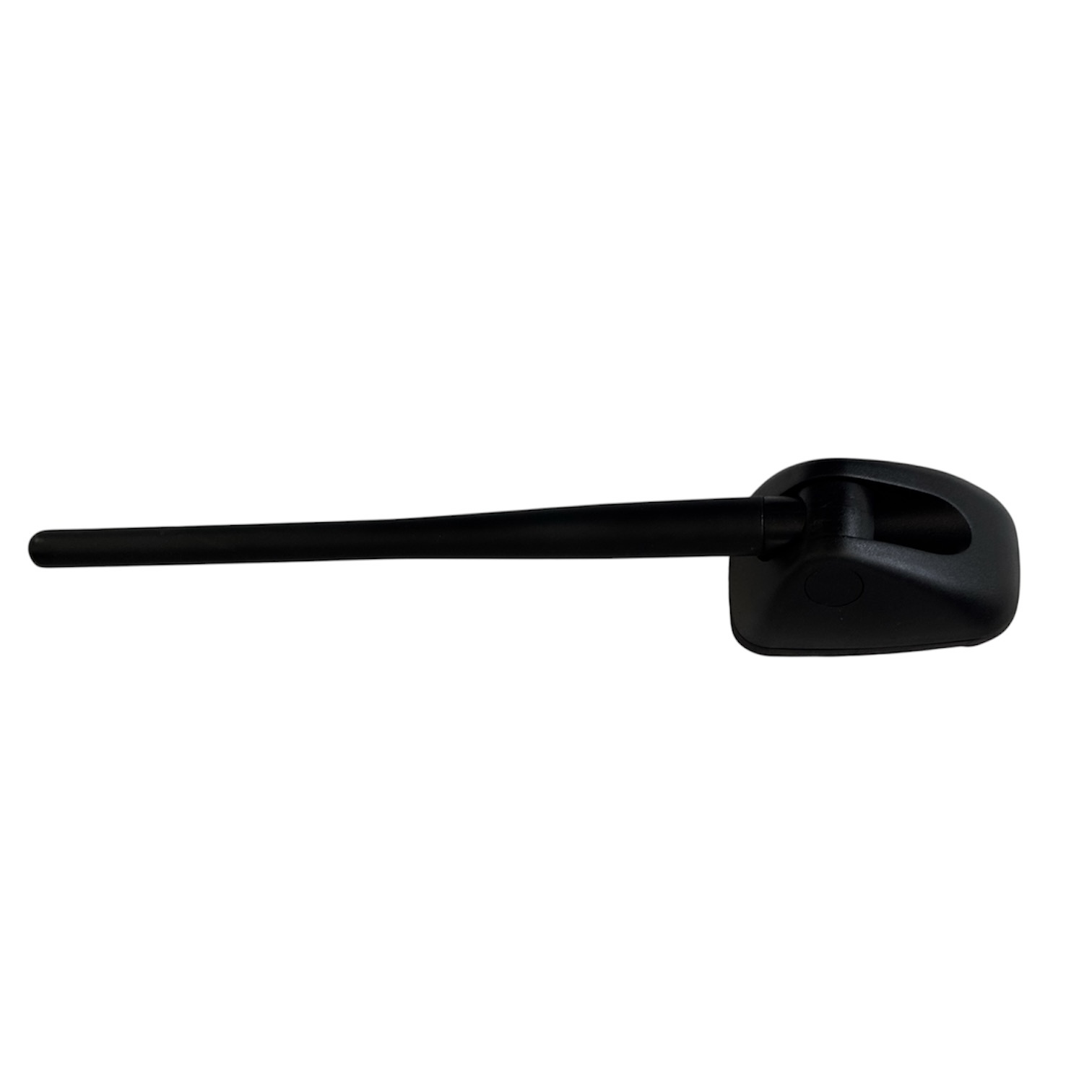 ANTEN SPORTAGE 04-10 (KOMPLE)