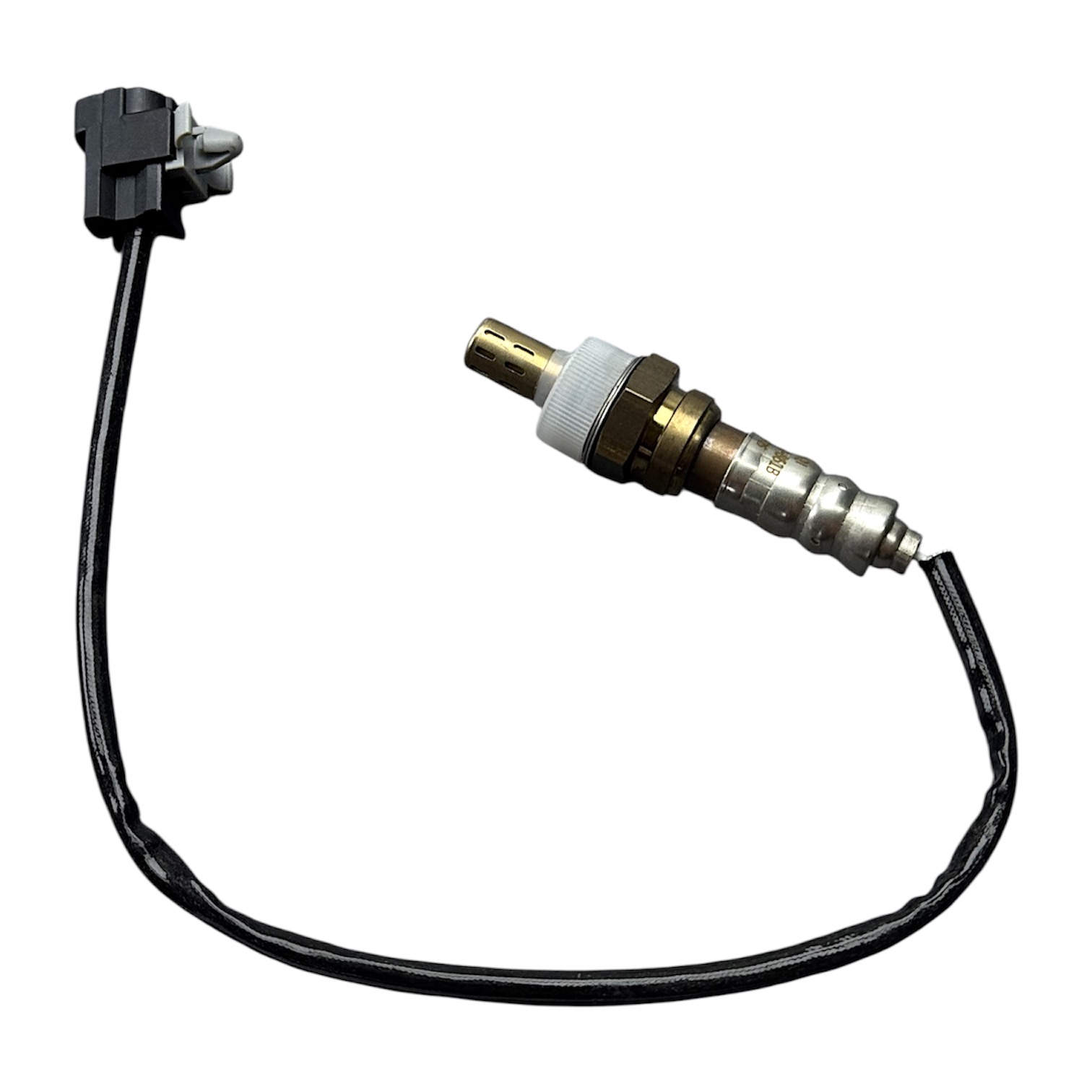 SENSÖR OKSİJEN 323 90-94