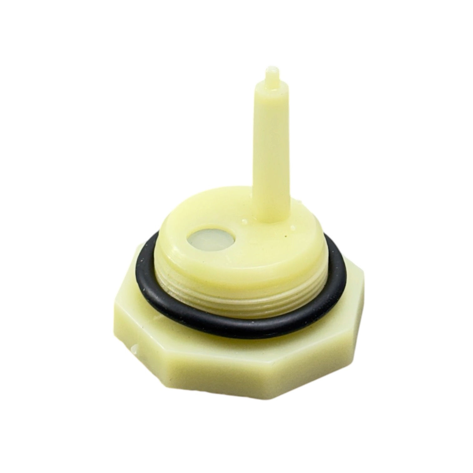 SENSÖR FİLTRE YAKIT YD25 02-12
