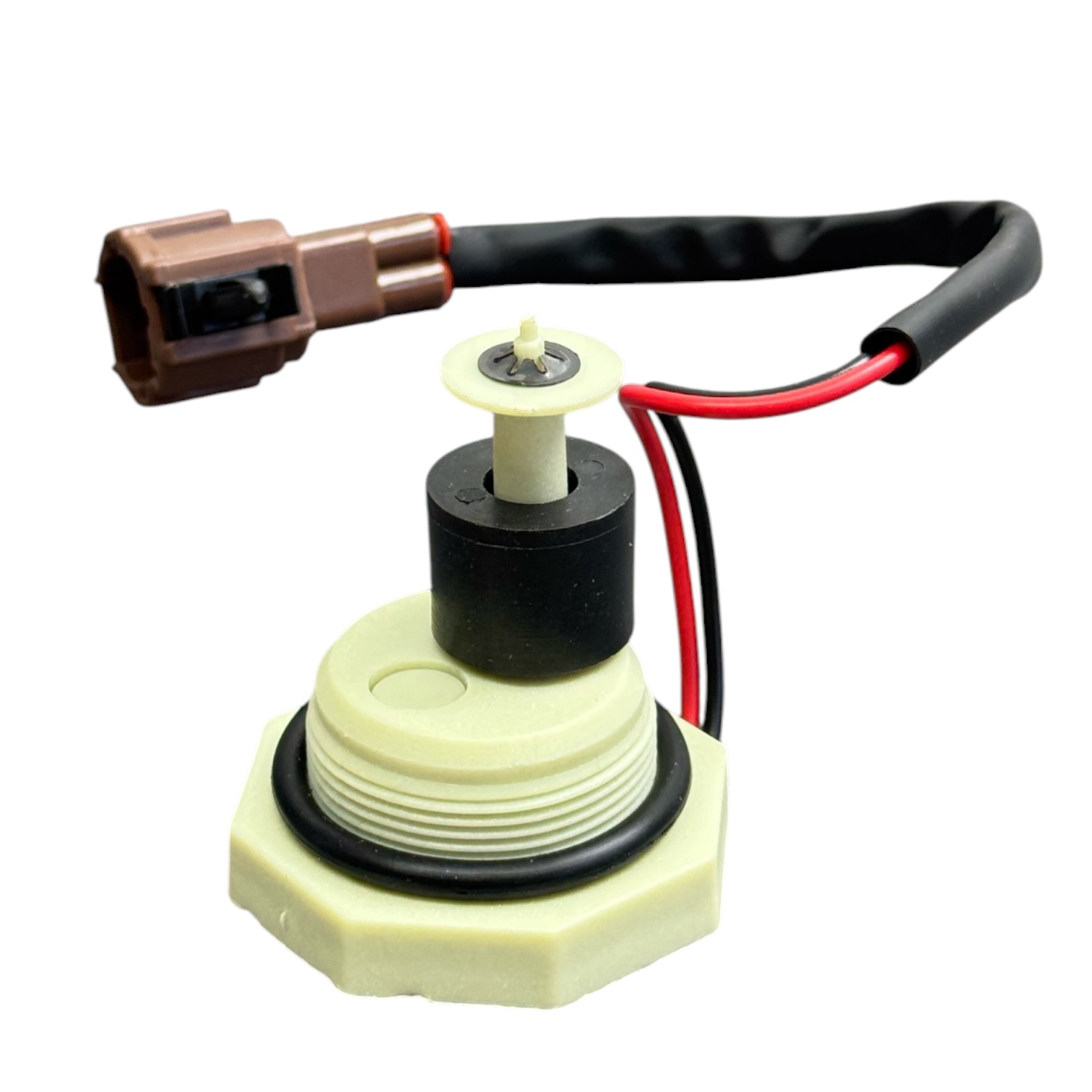 SENSÖR FİLTRE YAKIT D22 98-05