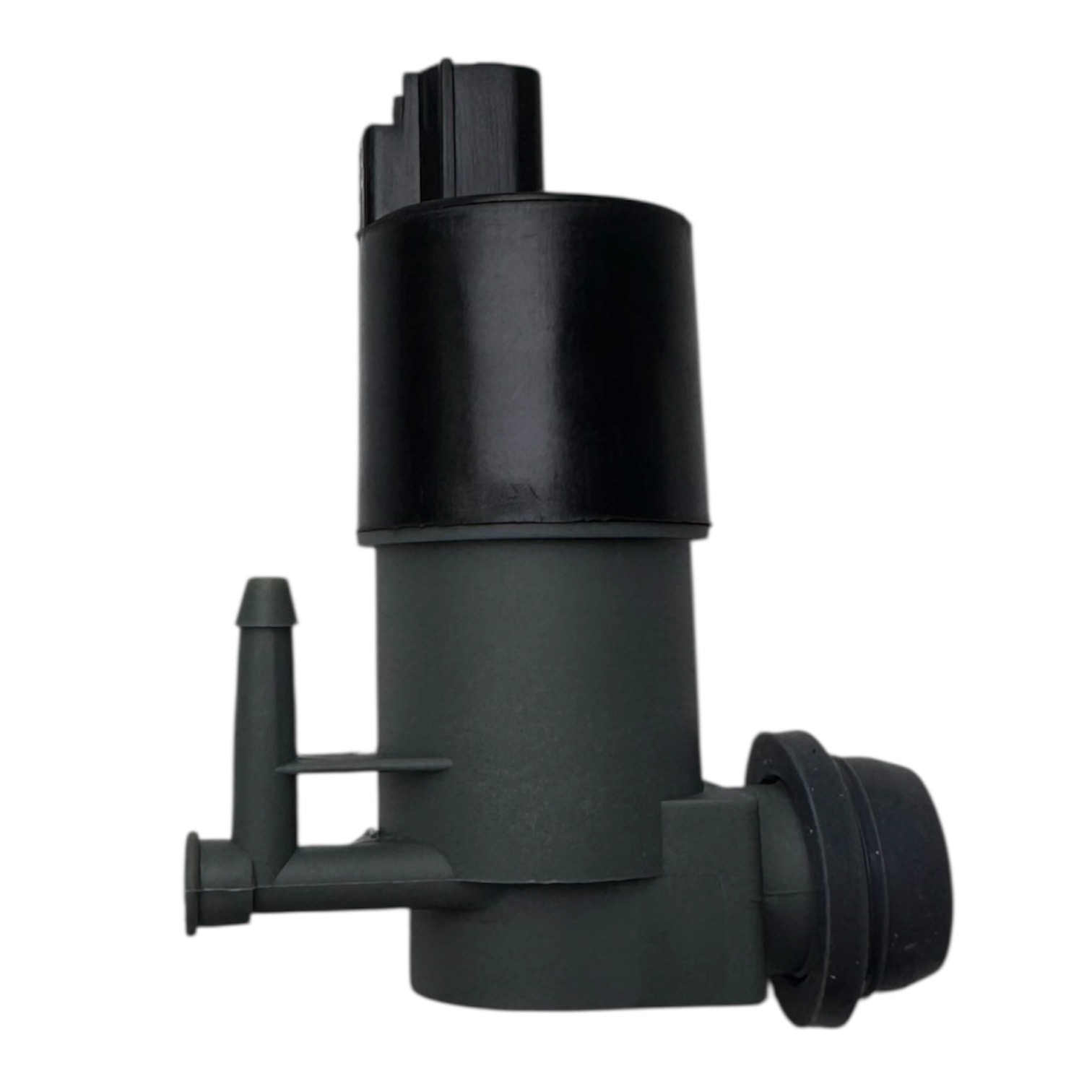 MOTOR SU FİSKİYE YARİS 12-17
