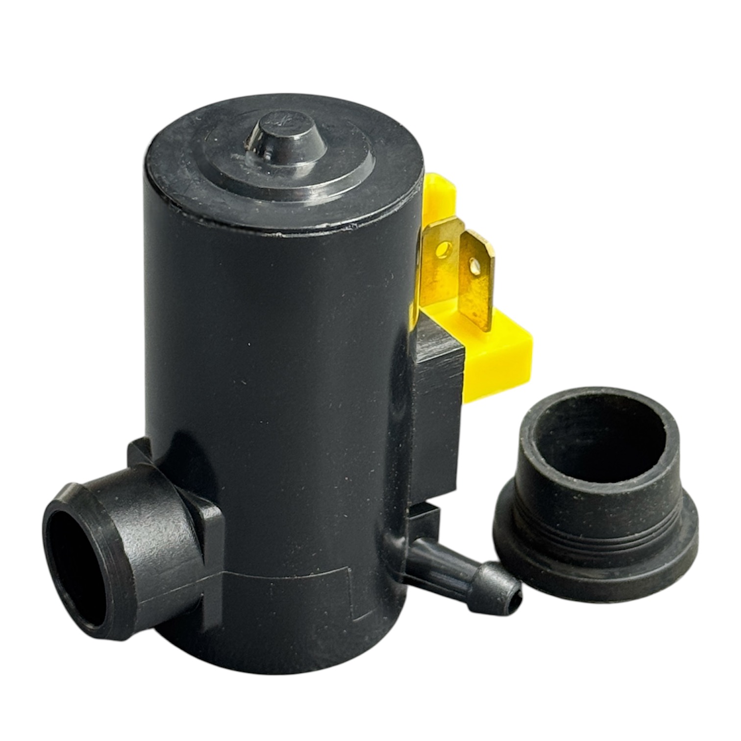 MOTOR SU FİSKİYE L200 96-05
