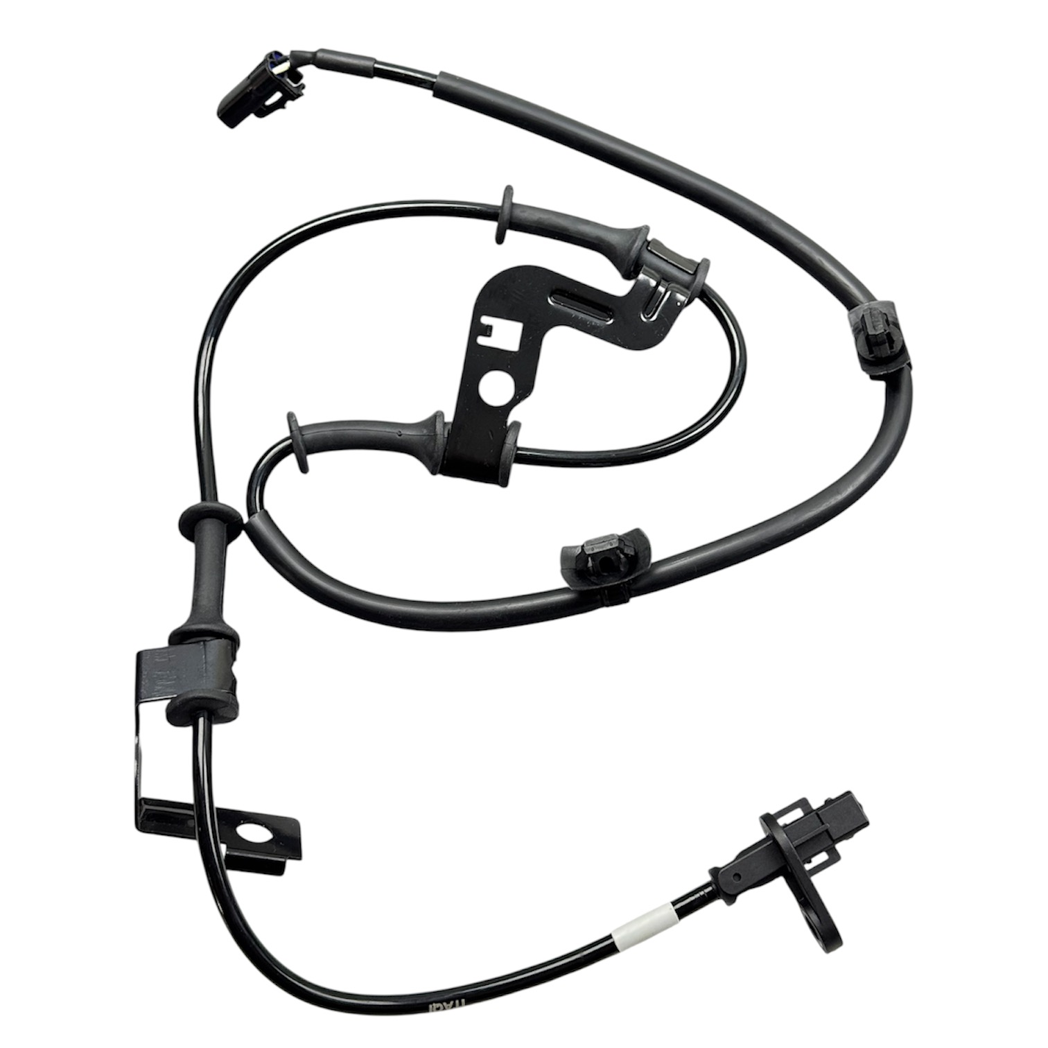 SENSÖR ABS CERATO 15-18 ÖN RH