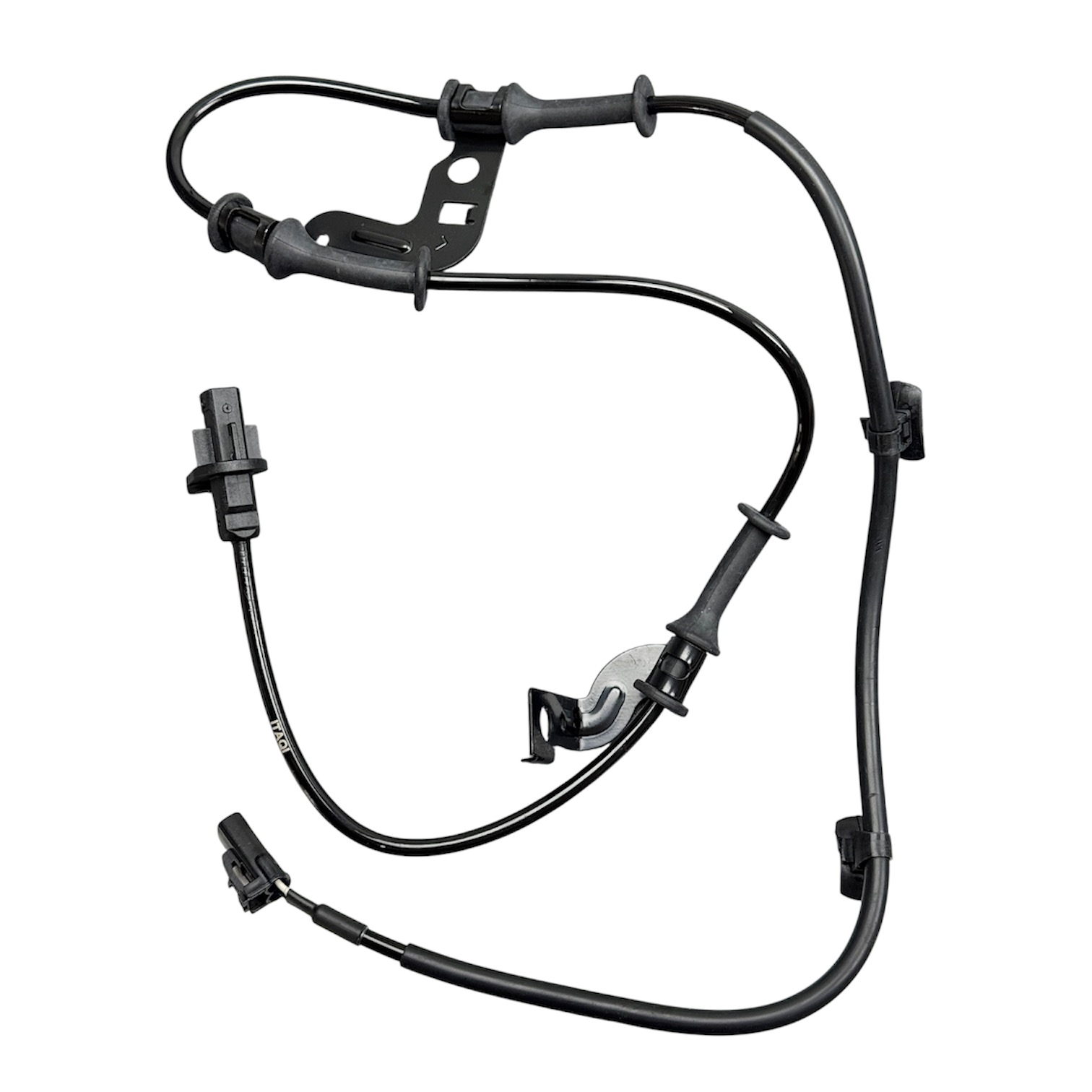 SENSÖR ABS CERATO 15-18 ÖN LH