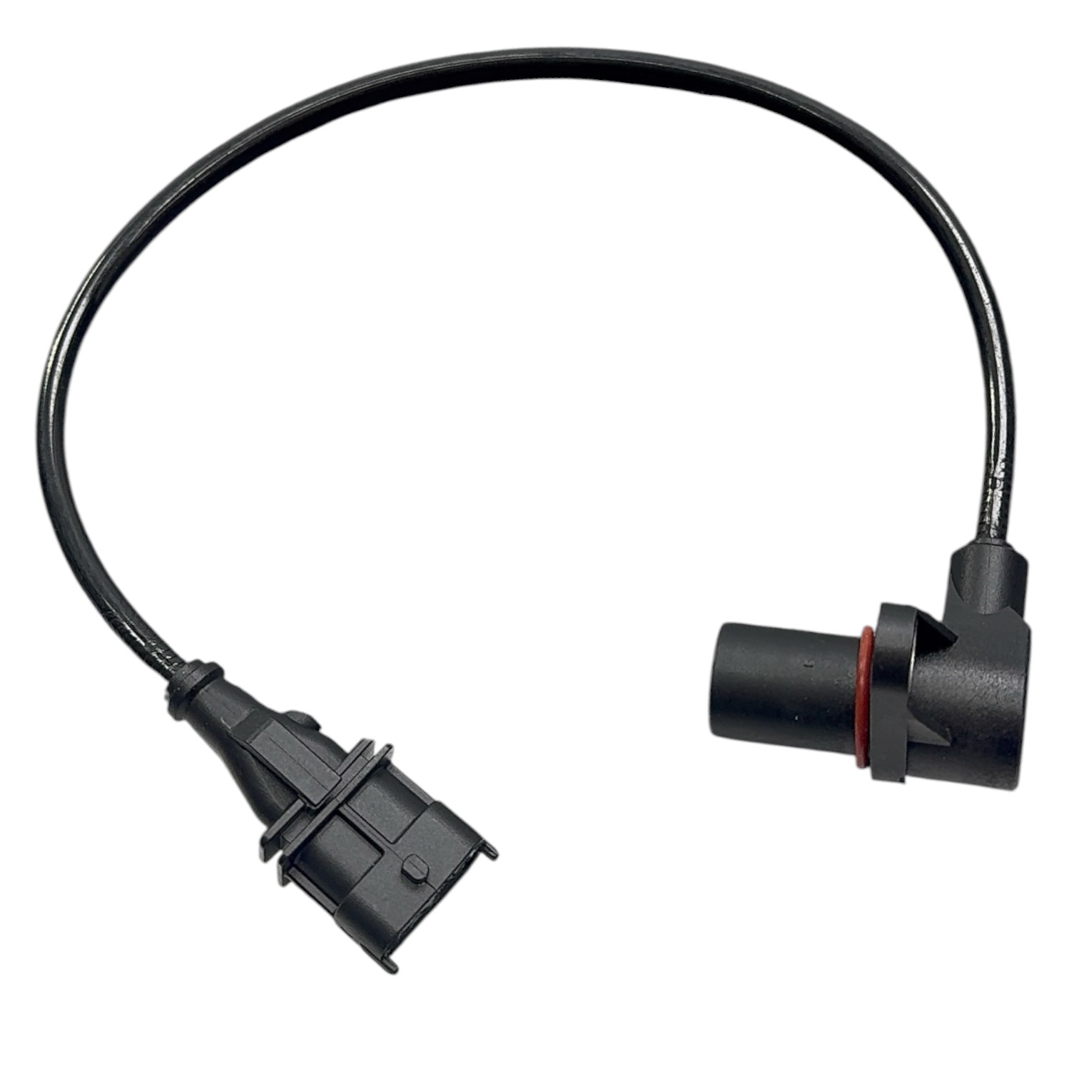 SENSÖR KRANK MİL POZİSYON BT50 06-14/RANGER 06-14  (KABLOLU)