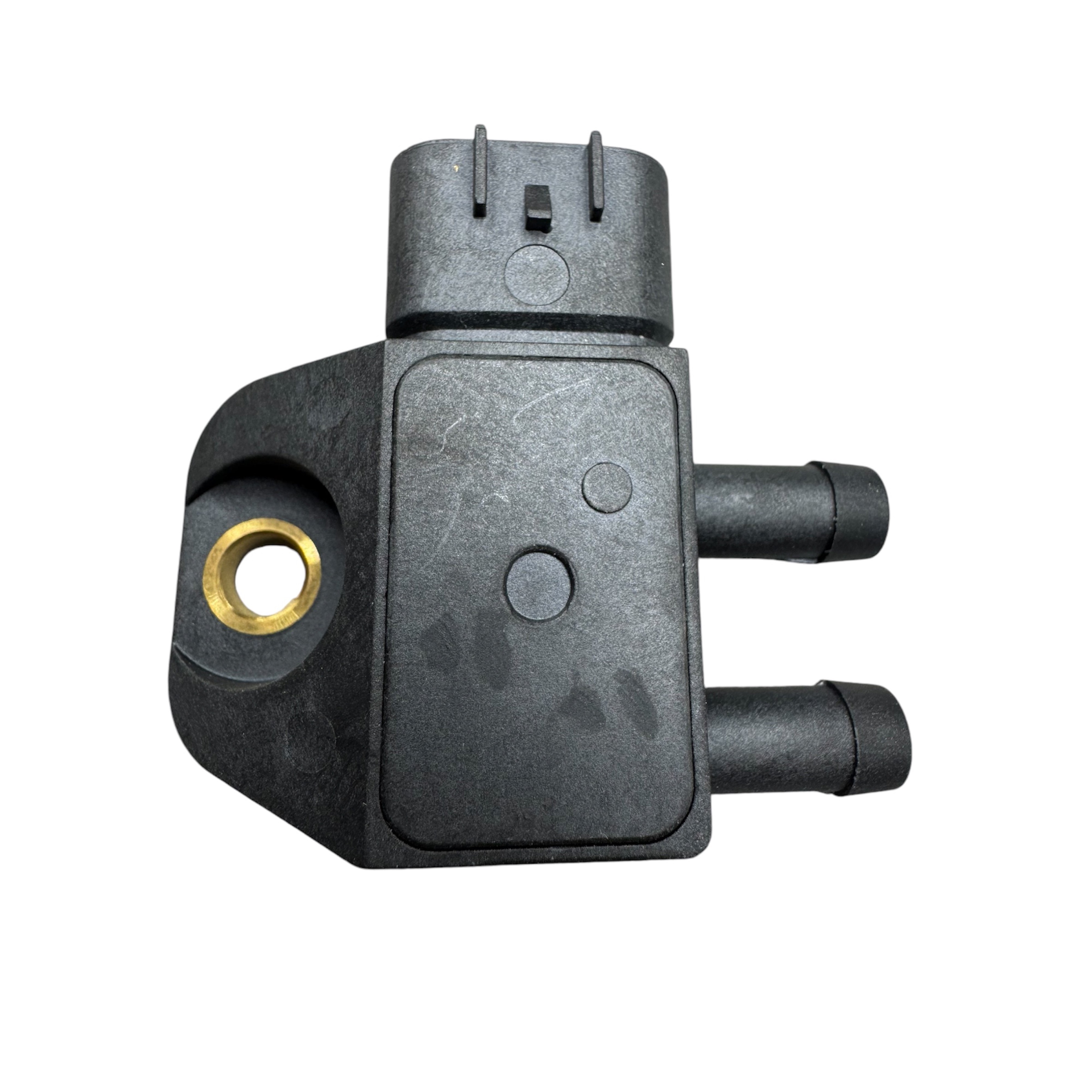 SENSÖR EGSOZ BASINÇ ACCENT BLUE DİZEL 15-19/İ20 DİZEL 15-19/İ30 DİZEL 15-19/RİO DİZEL 15-19/SPORTAGE DİZEL 12-17/L200 07-14
