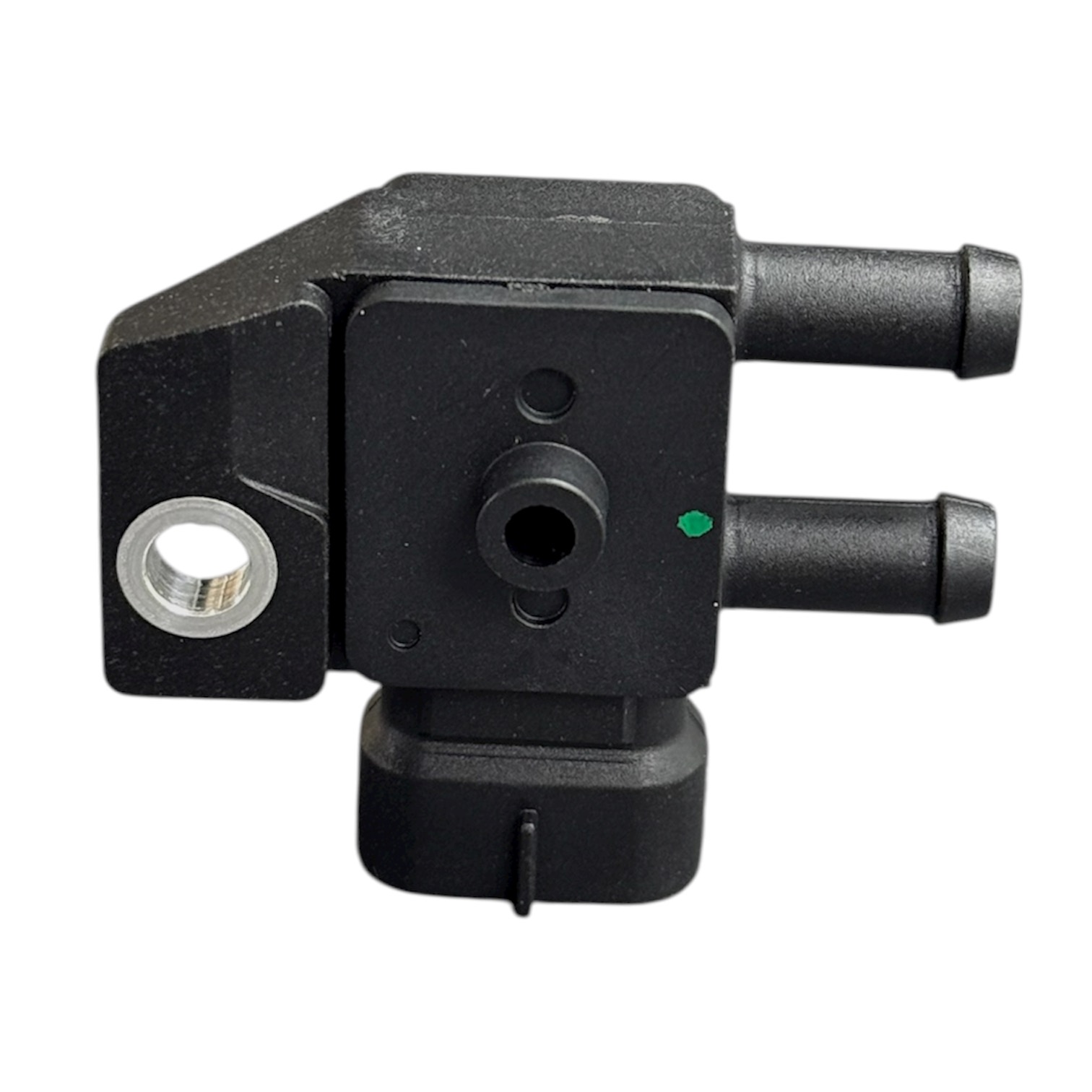 SENSÖR BASINÇ EGR ACCENT BLUE 12-18/İ20 12-18/İ30  12-18/CEED DİZEL 12-18/L200 15-18