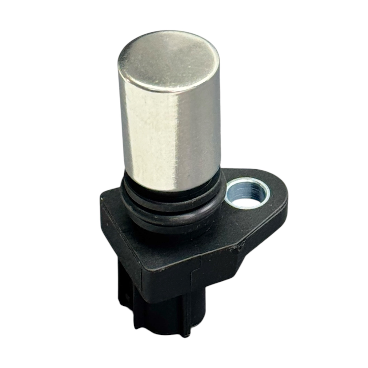 SENSÖR KRANK MİL POZİSYON HILUX 97-05