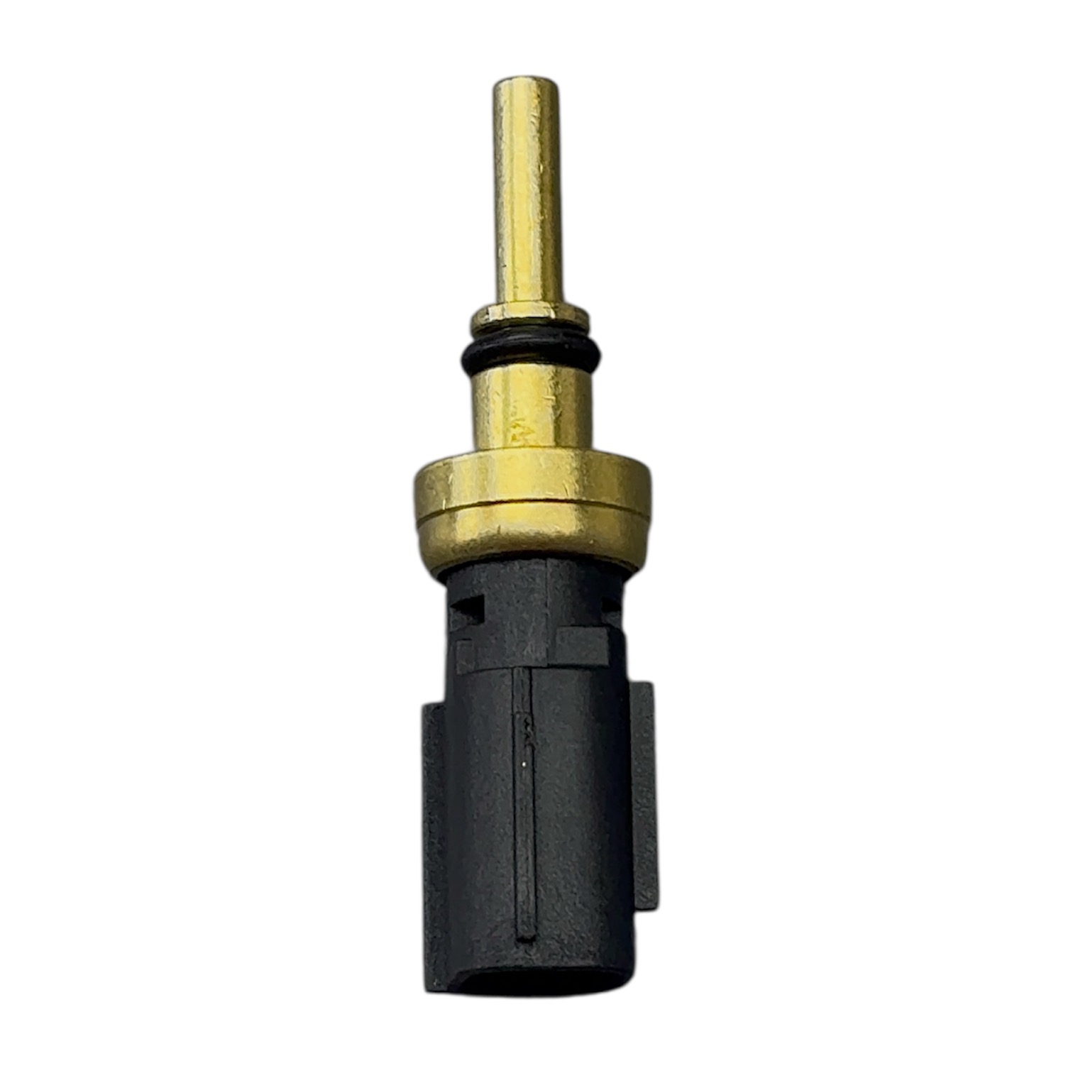 MÜŞÜR HARARET COROLLA HYBRİD 16-22/AURİS HYBRİD  16-22/CHR HYBRİD 16-22