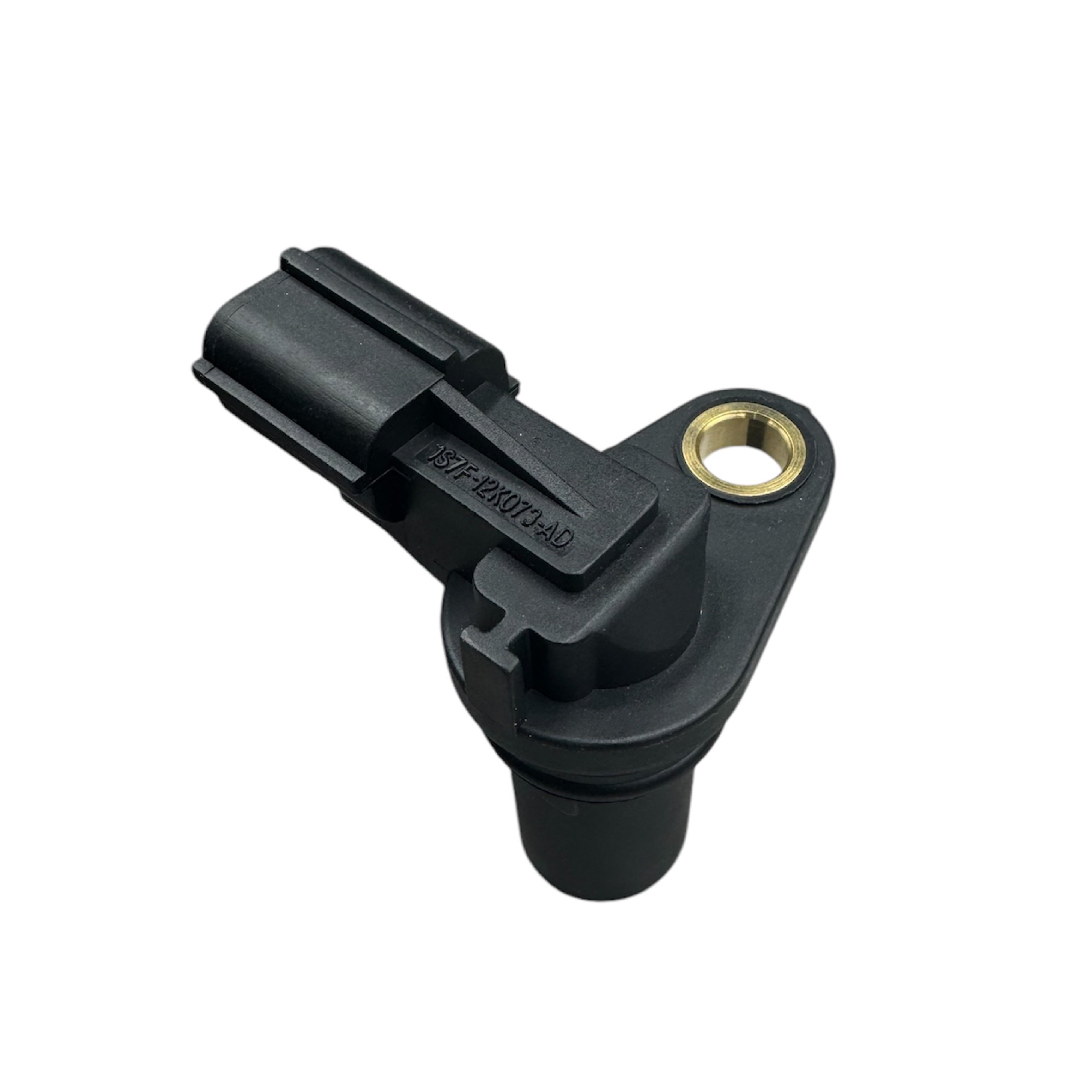 SENSÖR KRANK MİL POZİSYON MAZDA 6 2,0 01-04