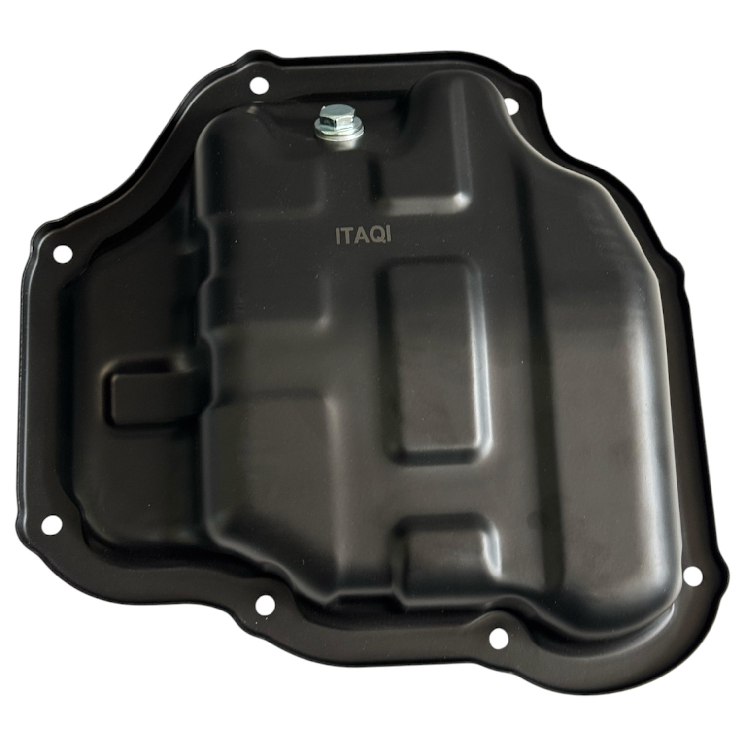 KARTER MİCRA 1,6 05-12