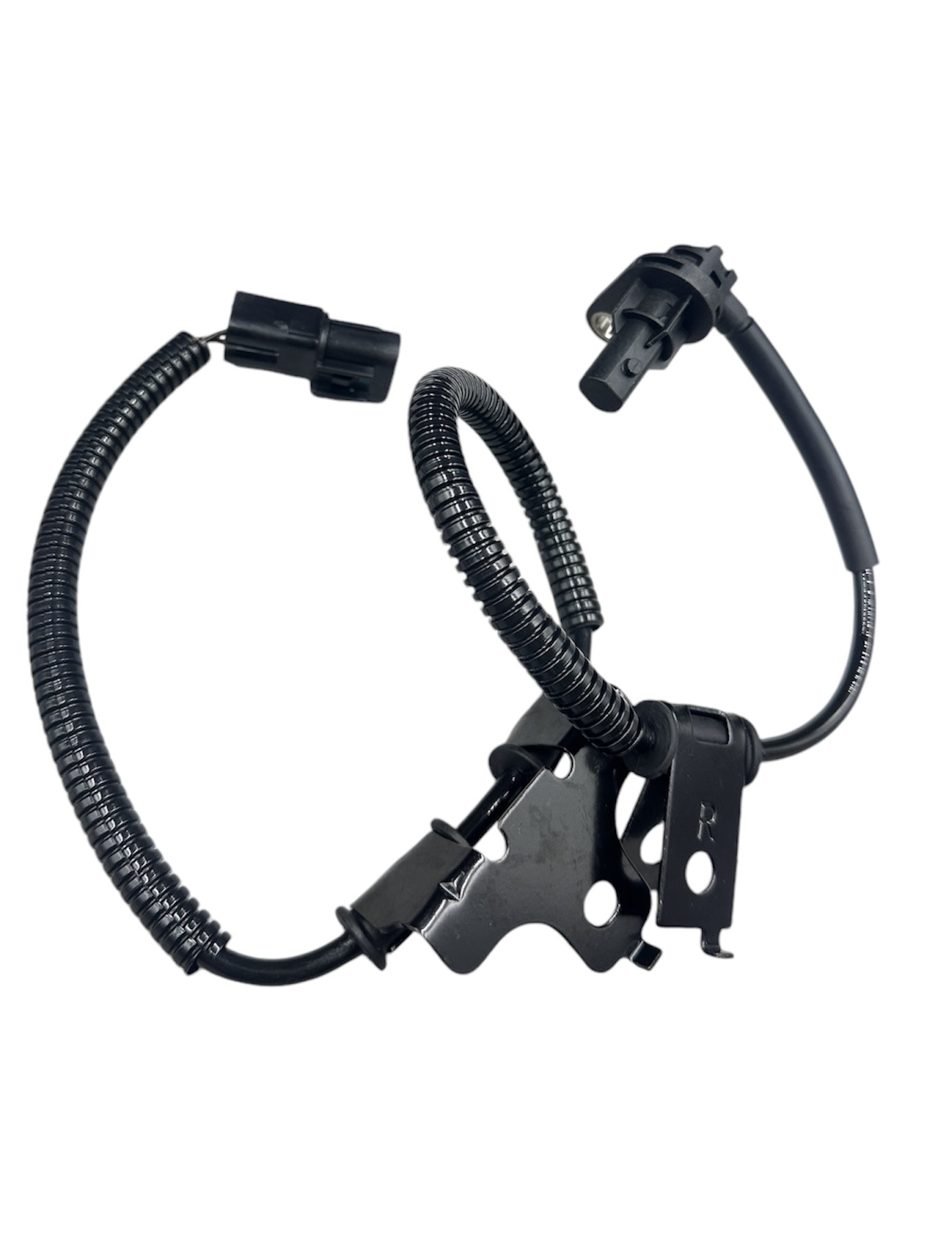 SENSÖR ABS PİCANTO 08-11 ÖN RH