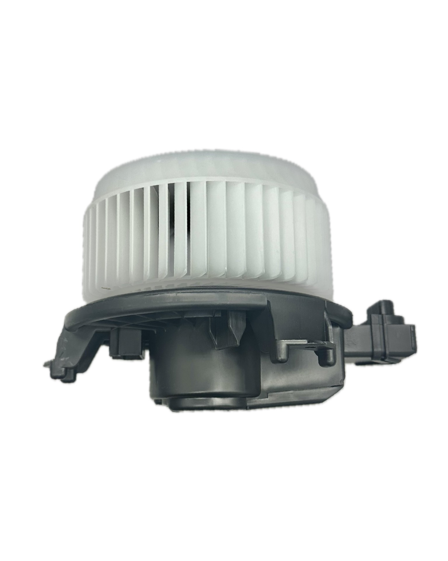 MOTOR KALORİFER COROLLA 07-10
