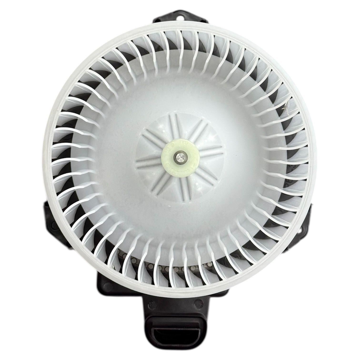 MOTOR KALORİFER COROLLA 11-19/AURİS 09-19/AVENSİS  09-18